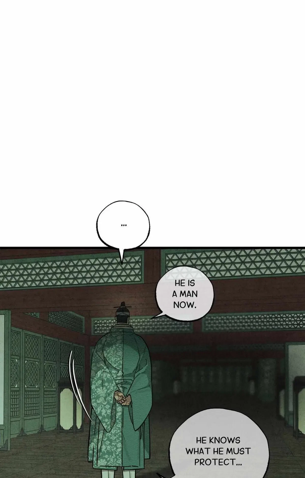 Chapter 37, page 19