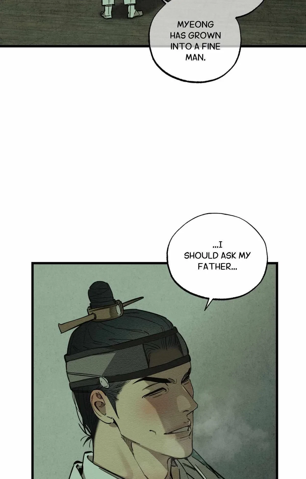 Chapter 37, page 20