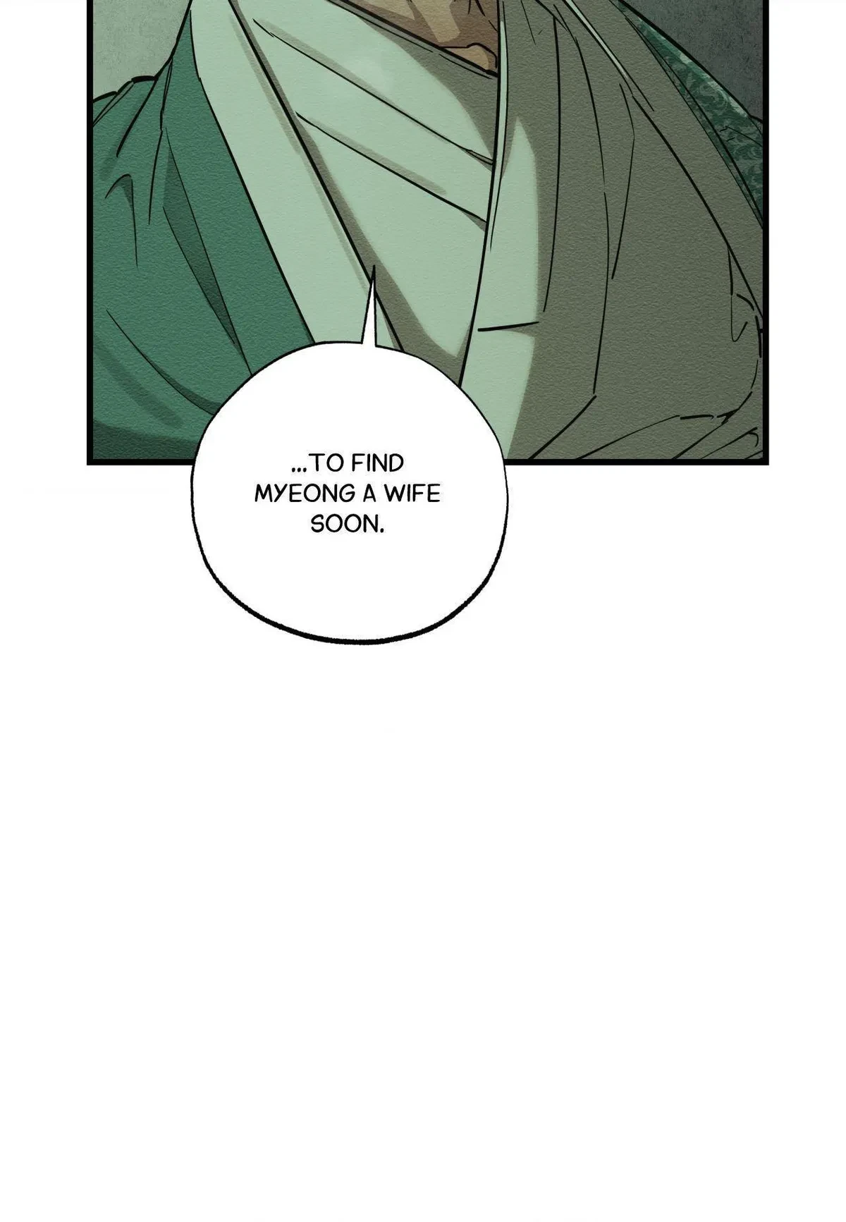Chapter 37, page 21