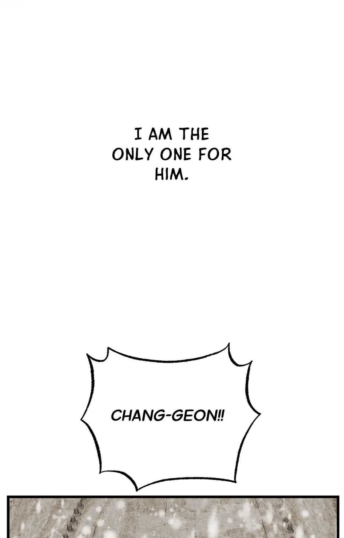 Chapter 37, page 26