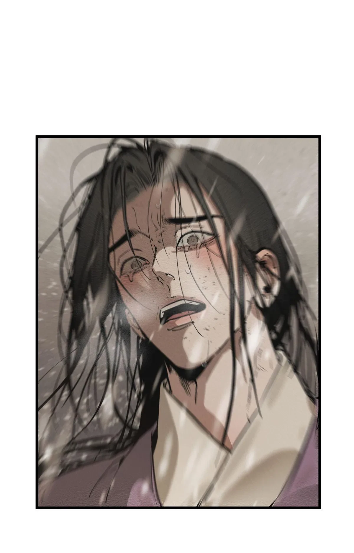 Chapter 37, page 28
