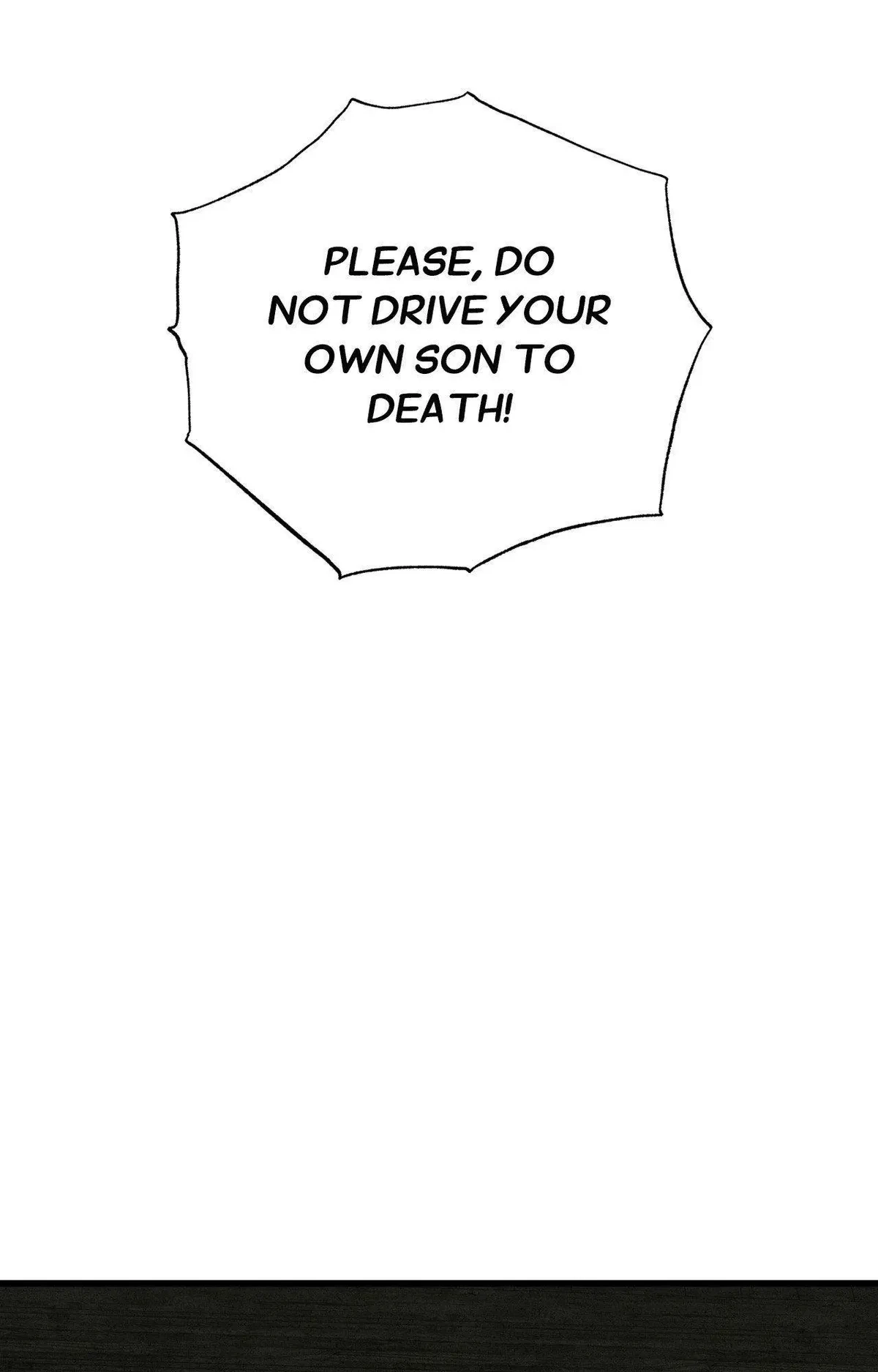 Chapter 37, page 3