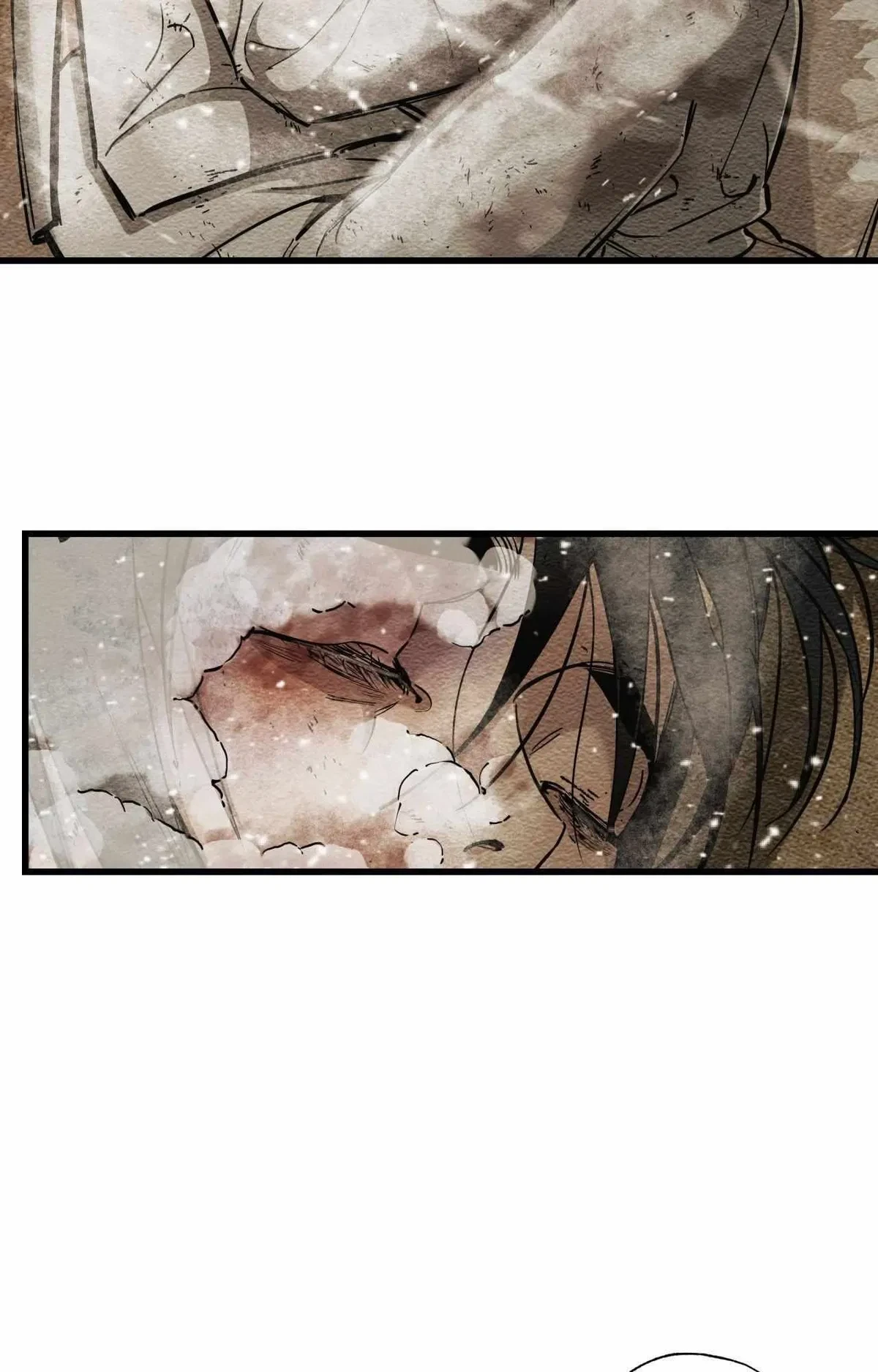 Chapter 37, page 31