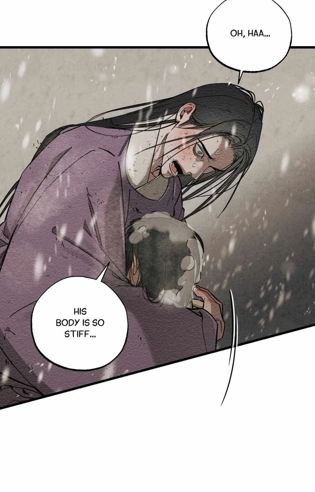 Chapter 37, page 32