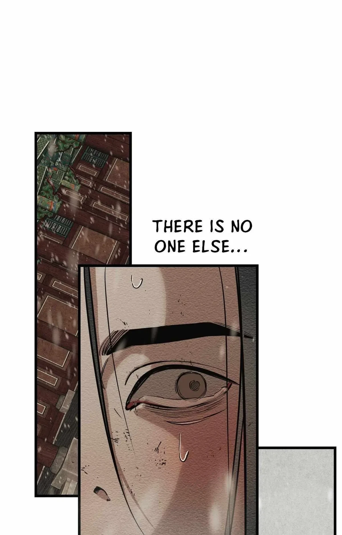 Chapter 37, page 33