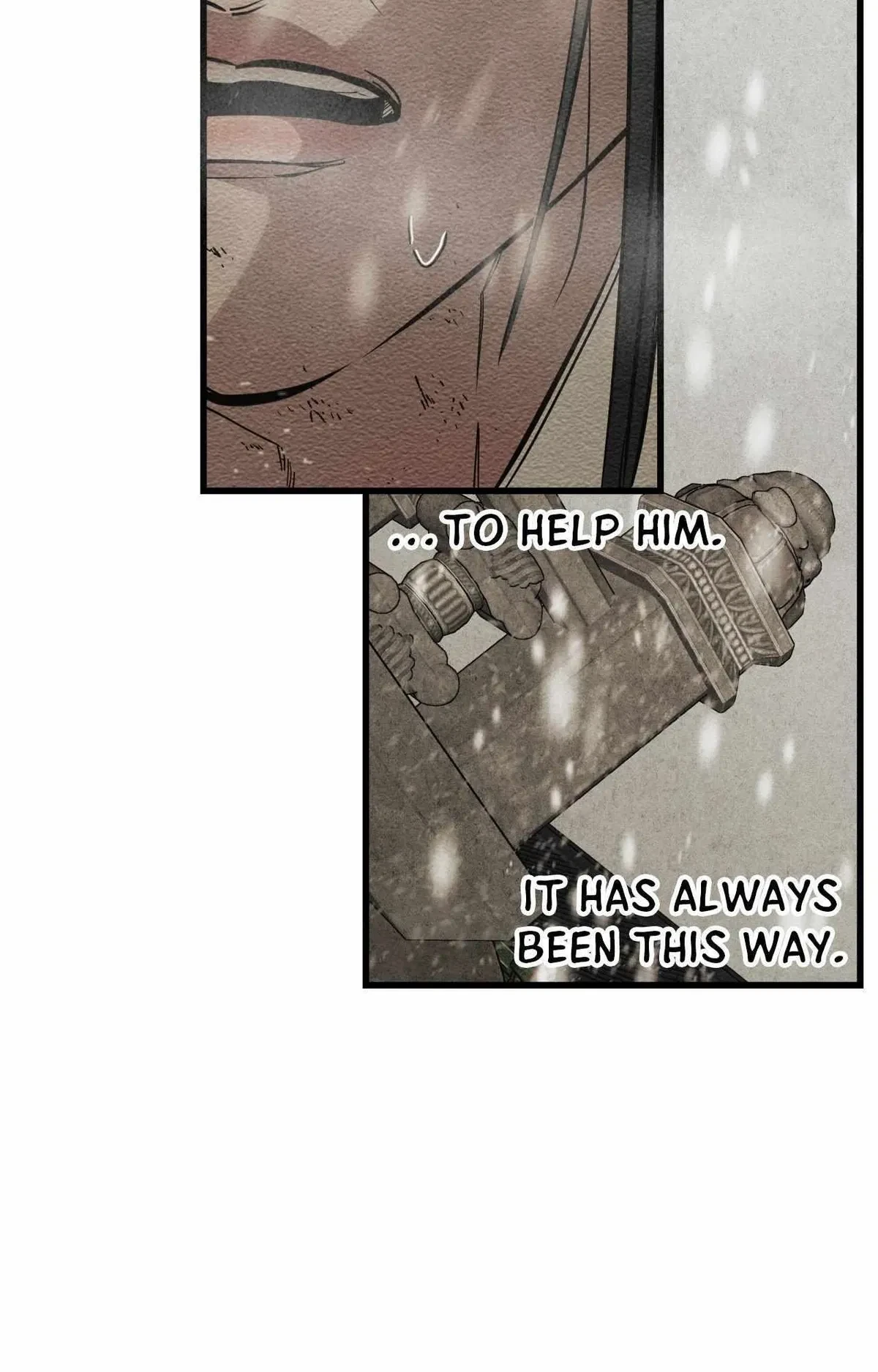 Chapter 37, page 34
