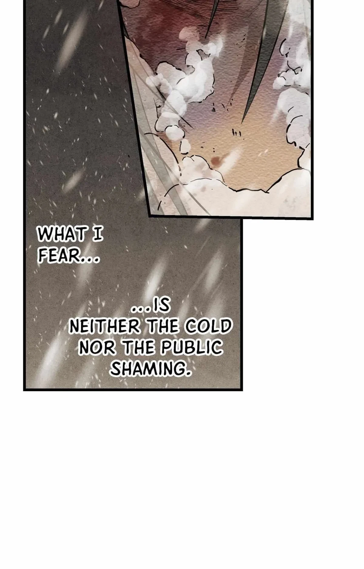 Chapter 37, page 37