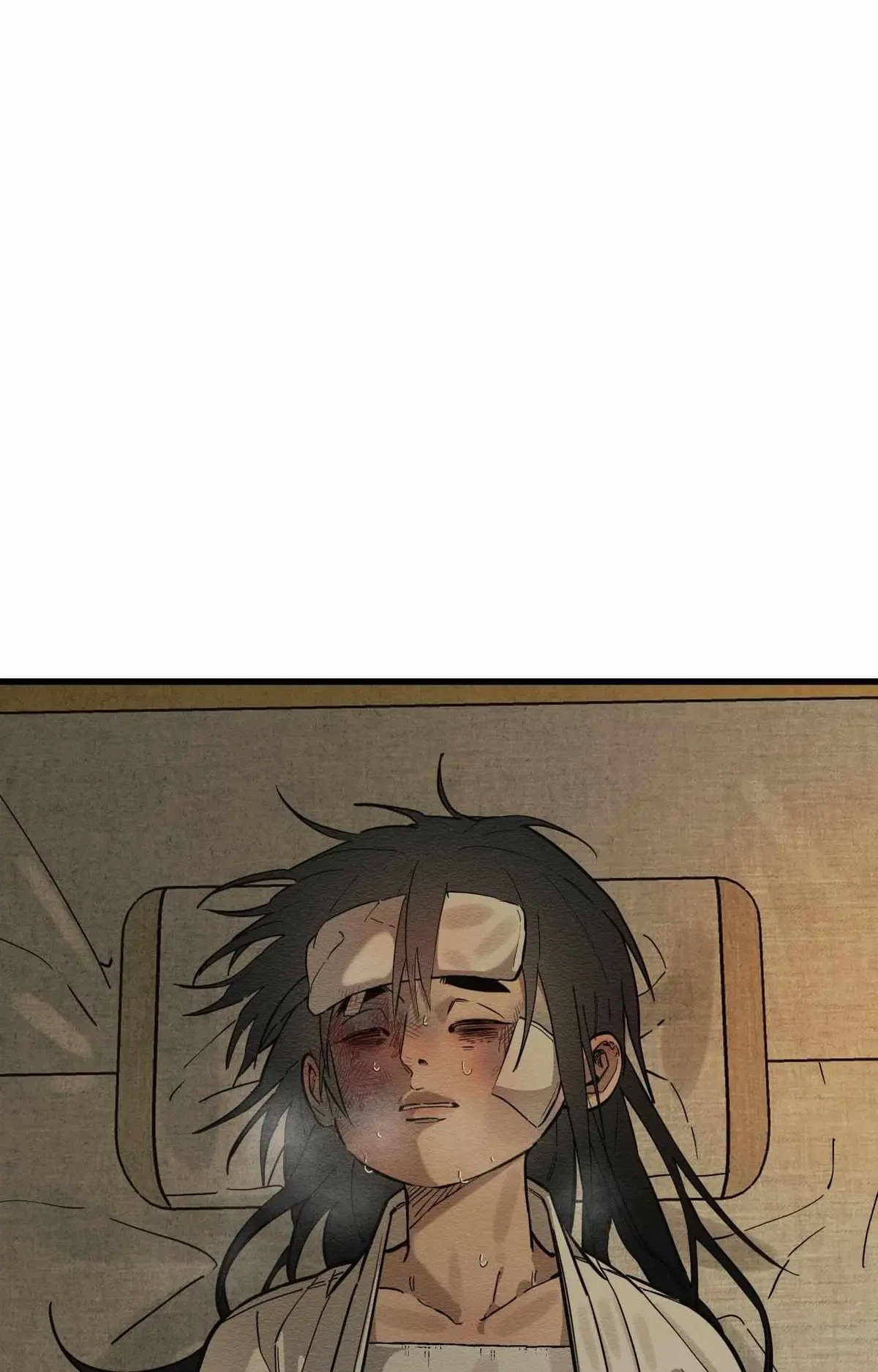 Chapter 37, page 43