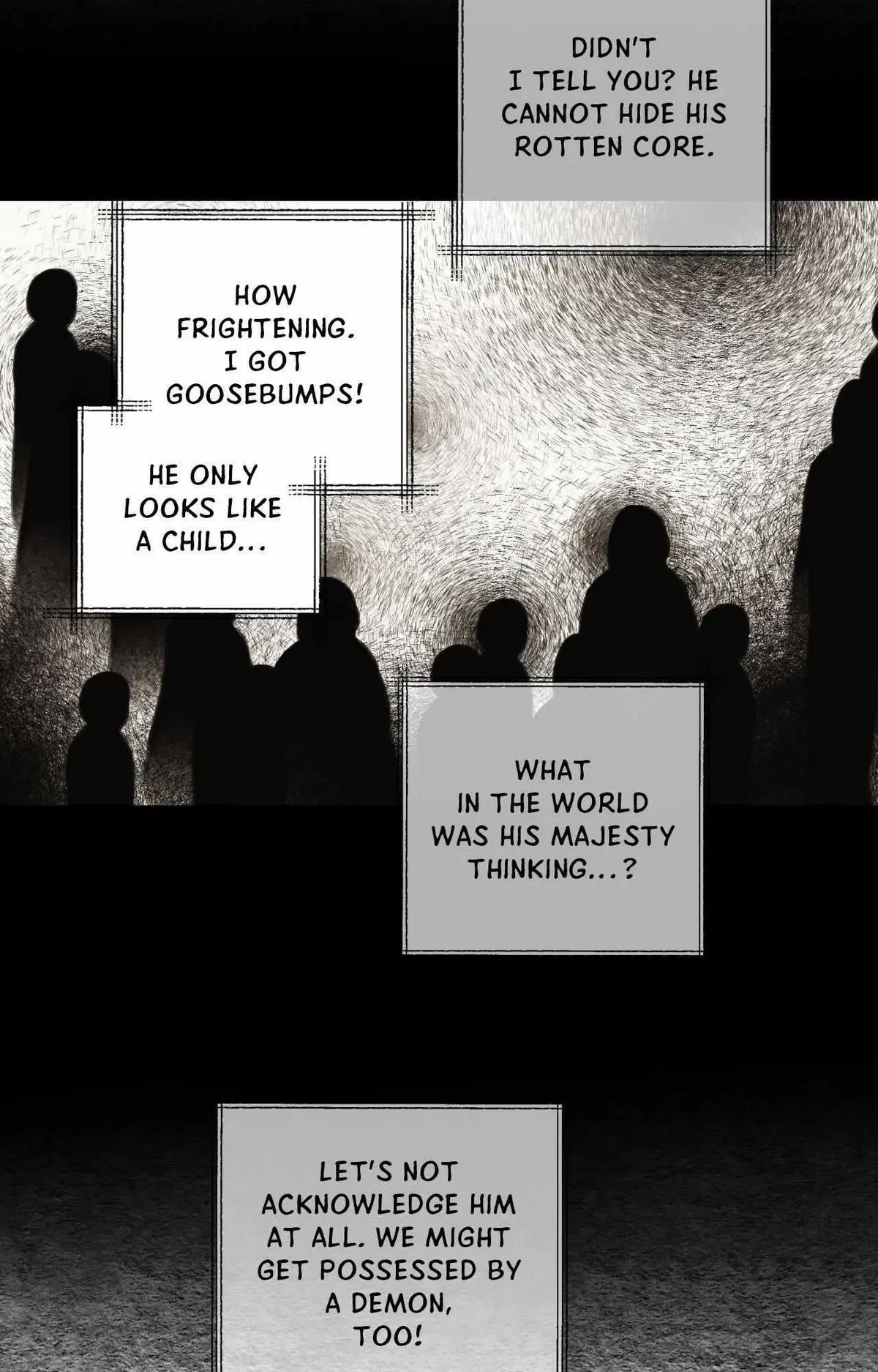 Chapter 37, page 45