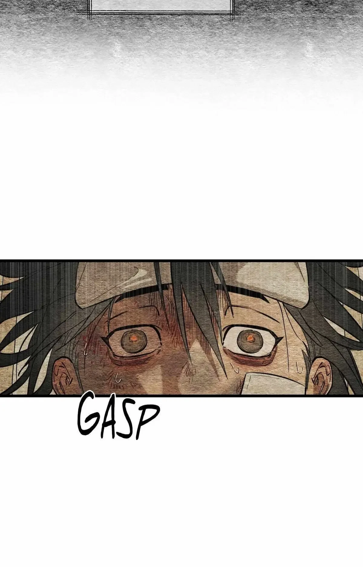Chapter 37, page 46