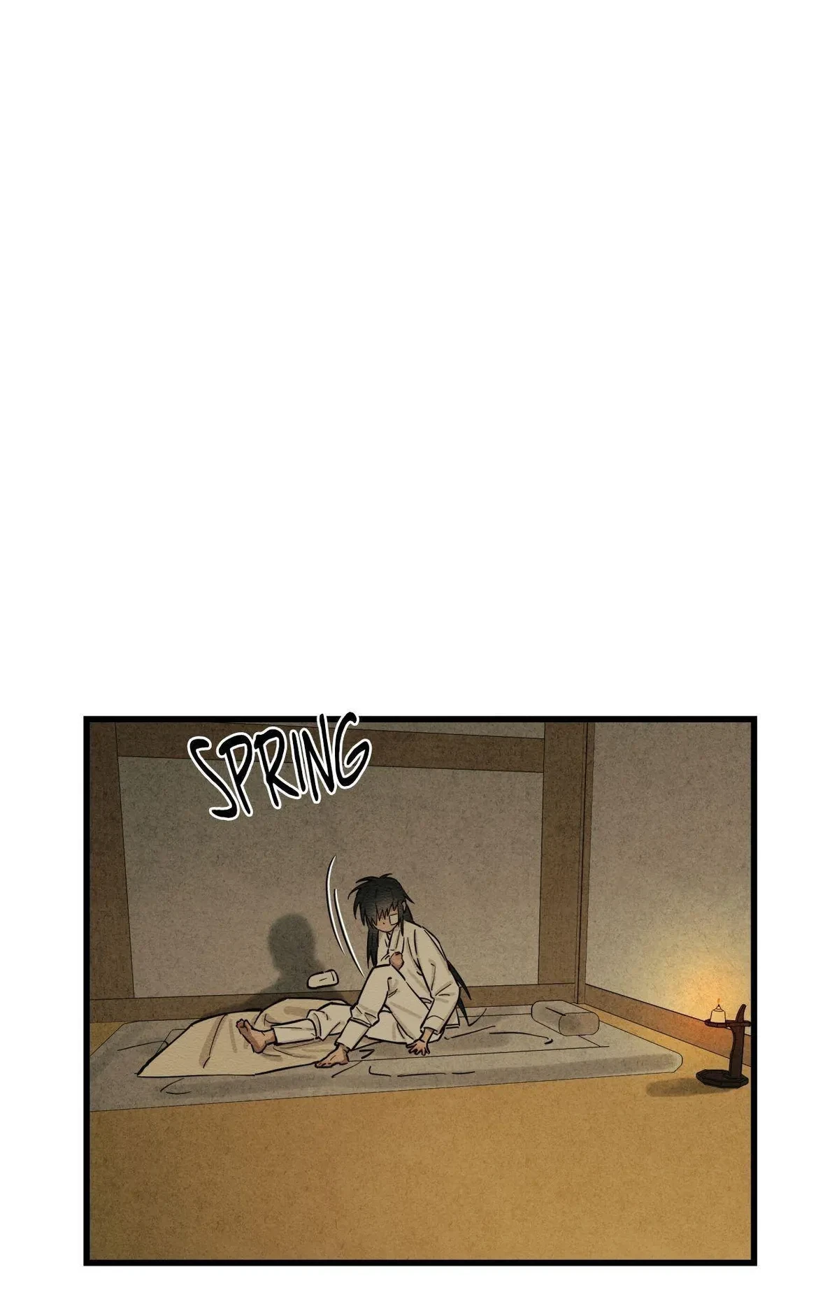 Chapter 37, page 47