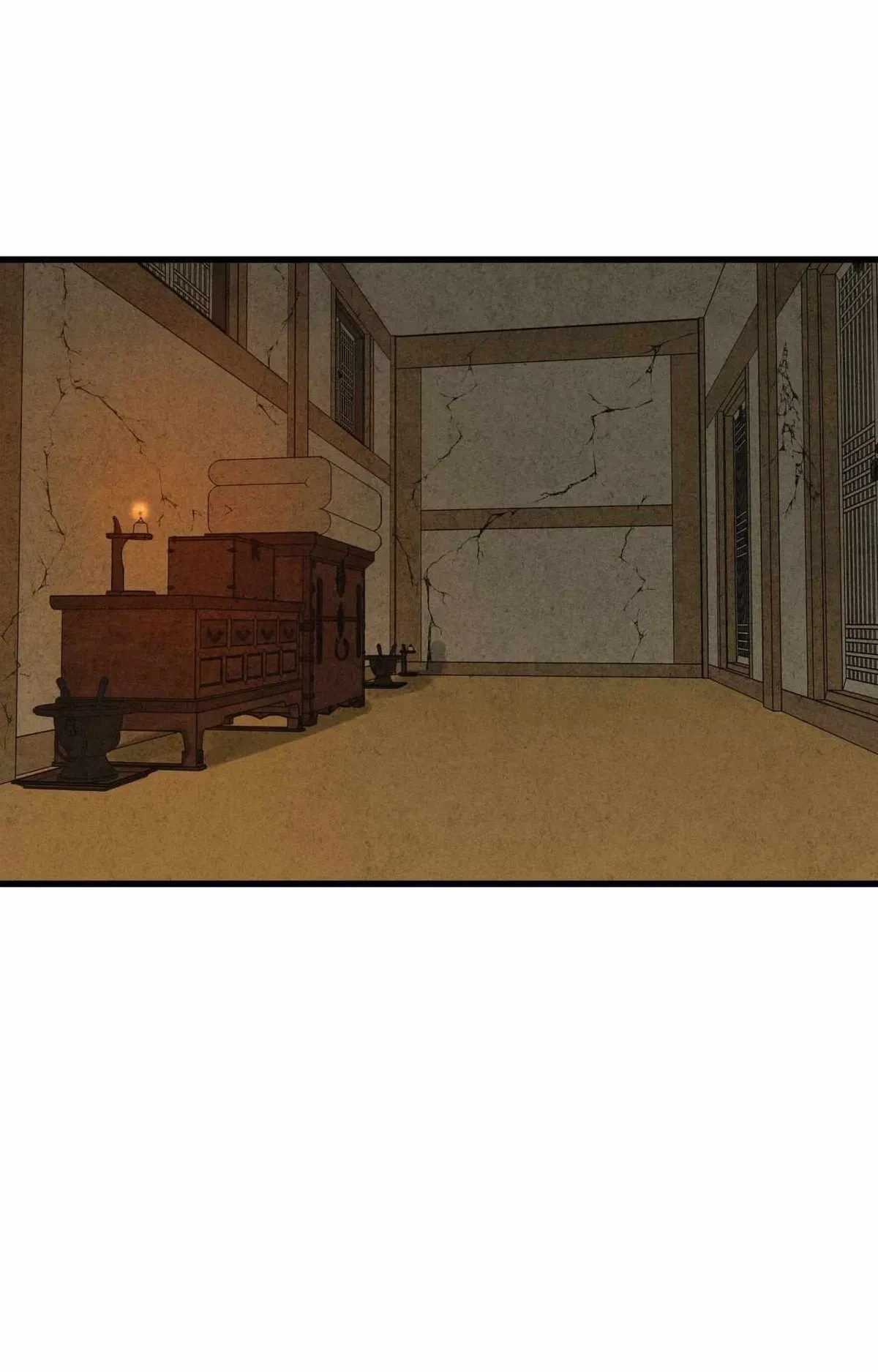 Chapter 37, page 48