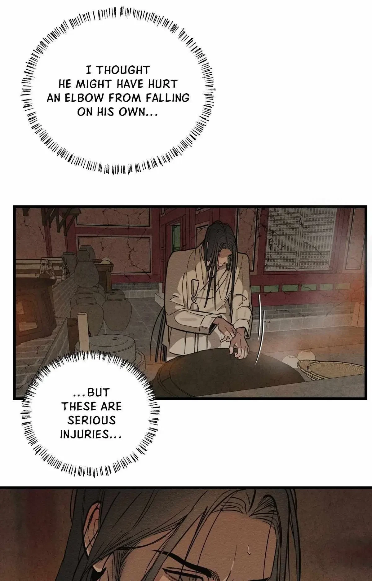 Chapter 37, page 51