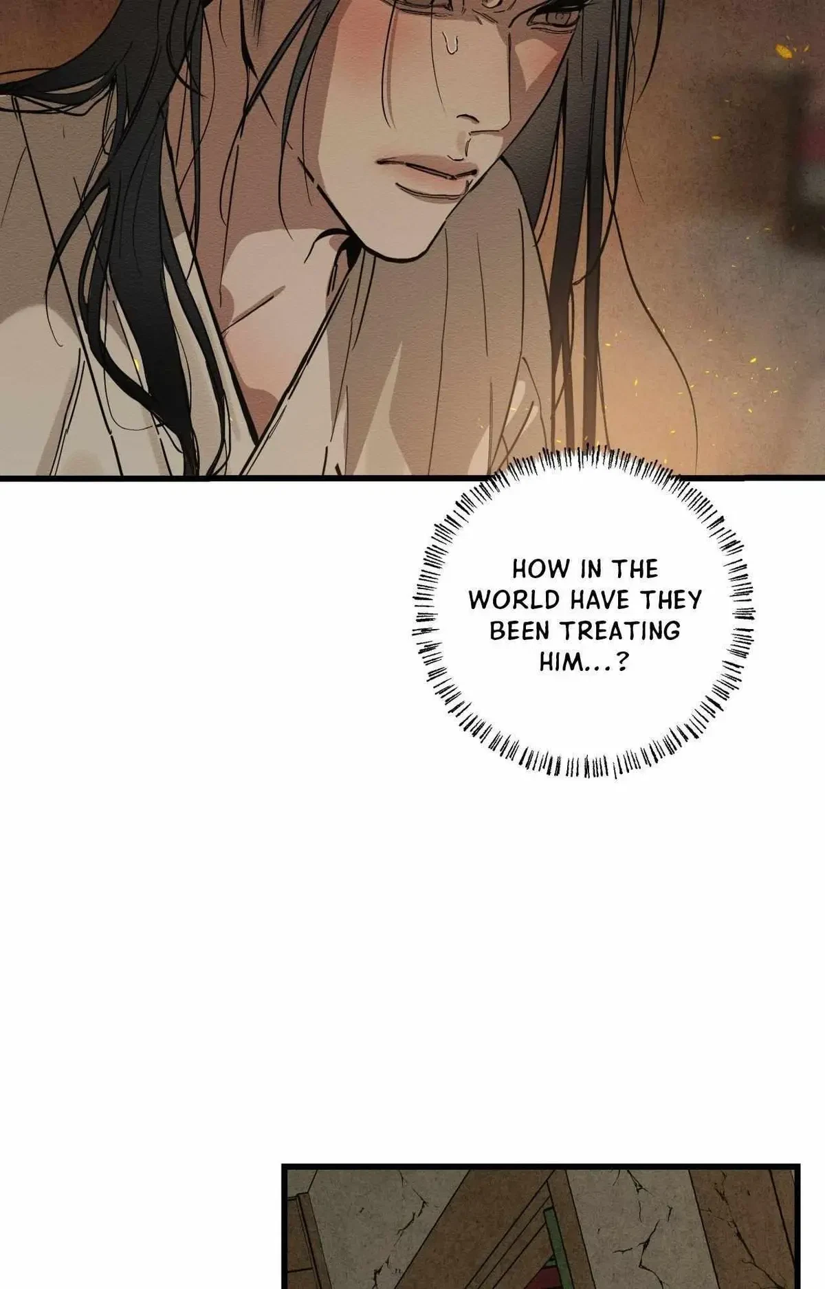 Chapter 37, page 52