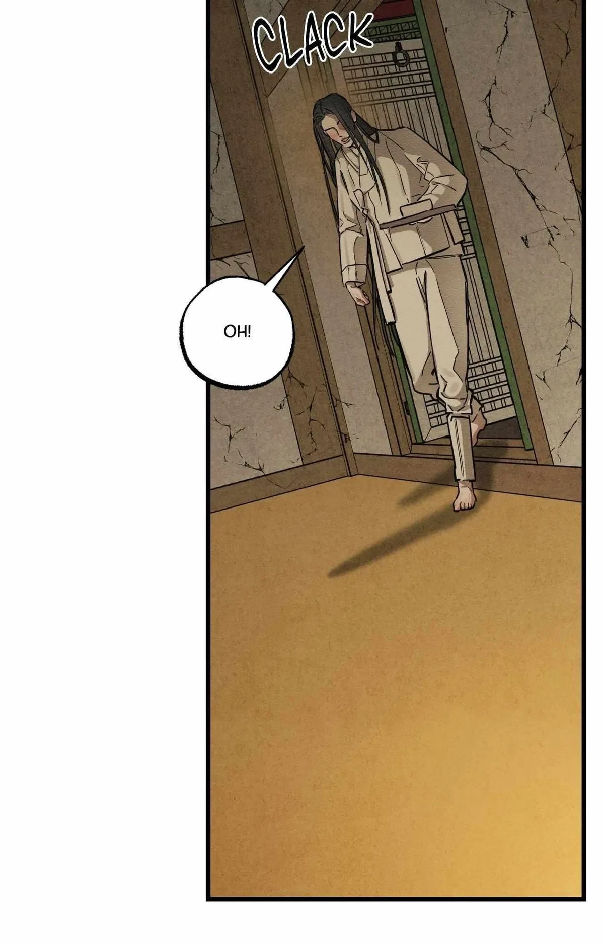 Chapter 37, page 53