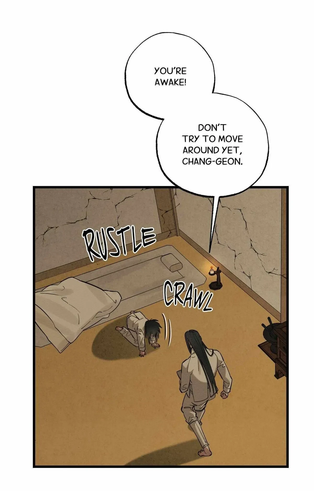Chapter 37, page 55