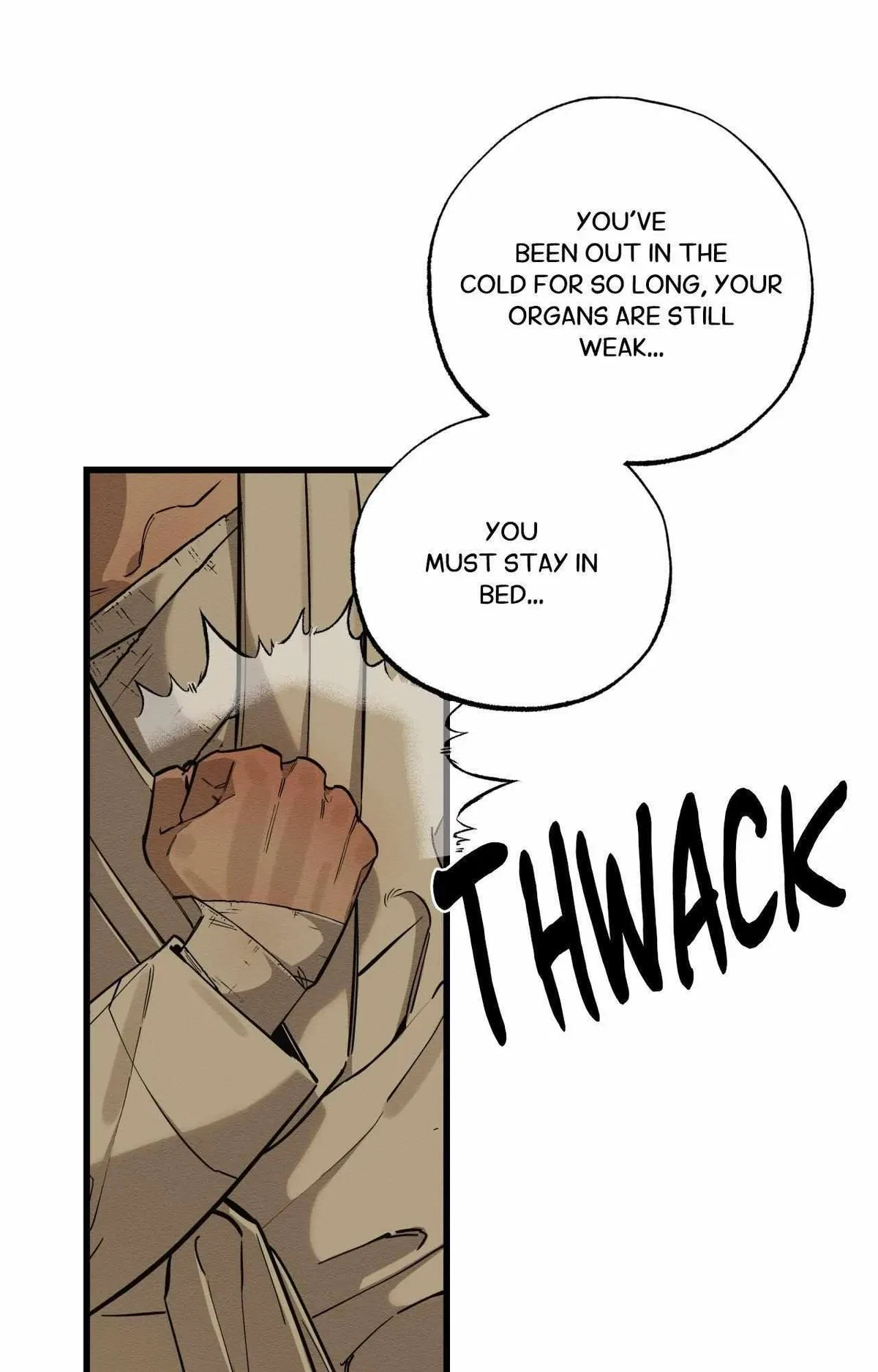 Chapter 37, page 56