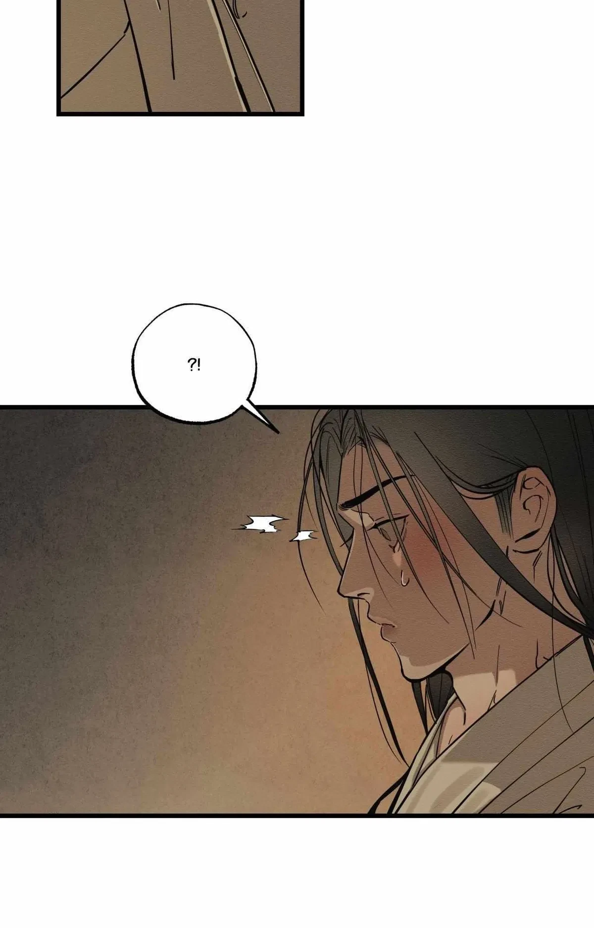 Chapter 37, page 57