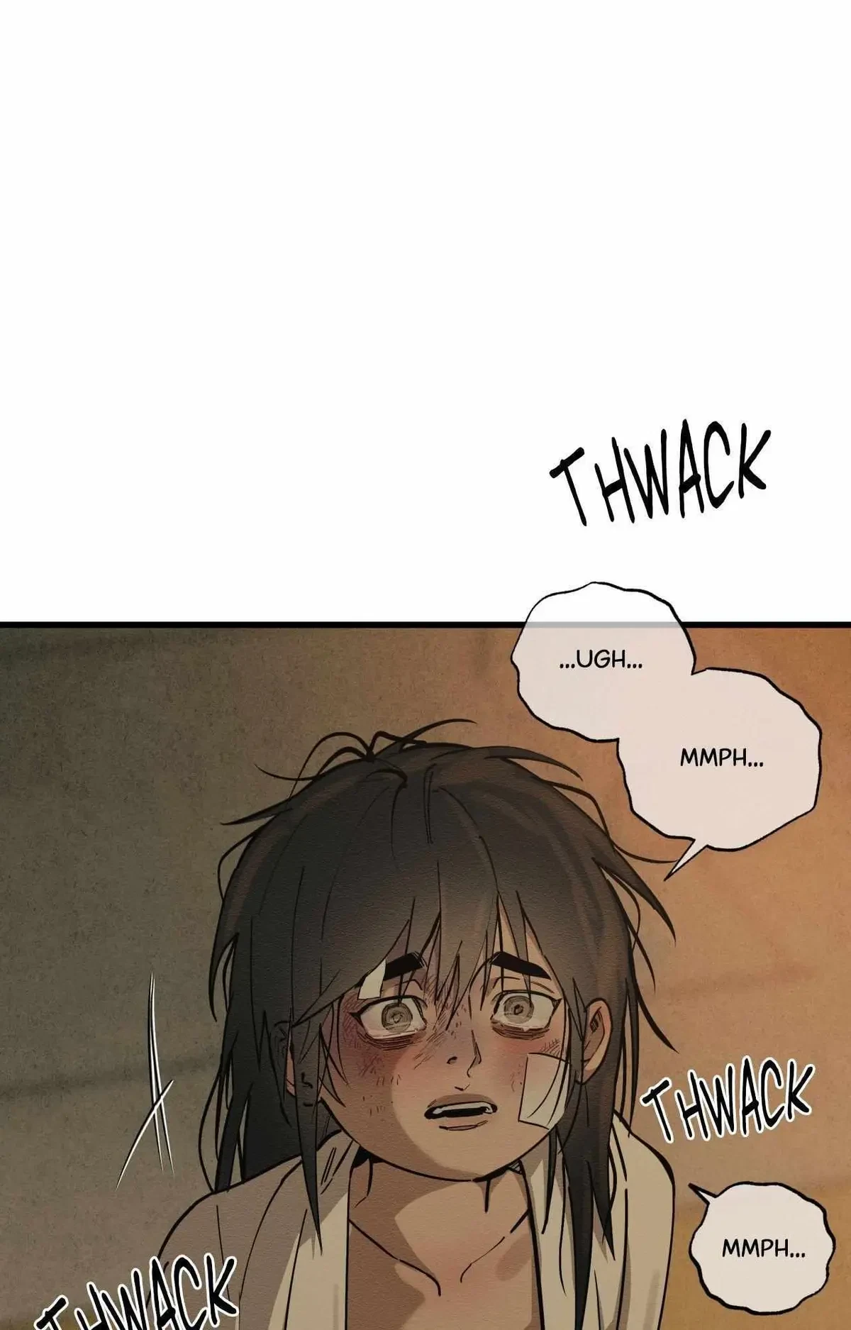 Chapter 37, page 58