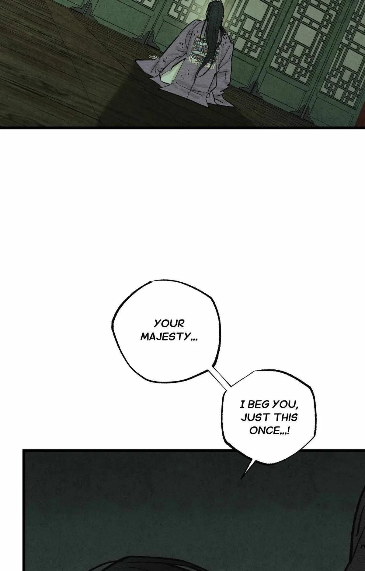 Chapter 37, page 6