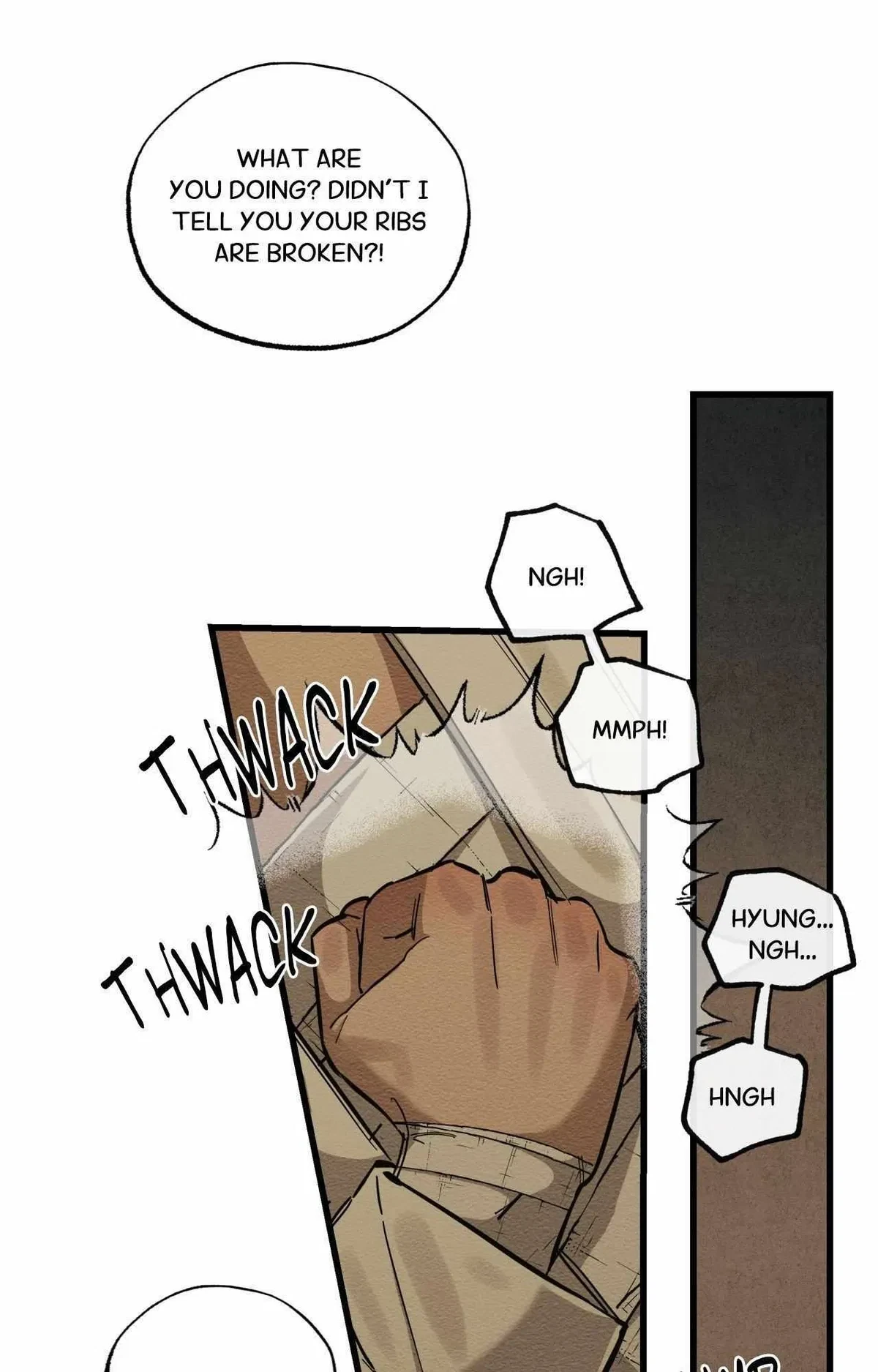 Chapter 37, page 61