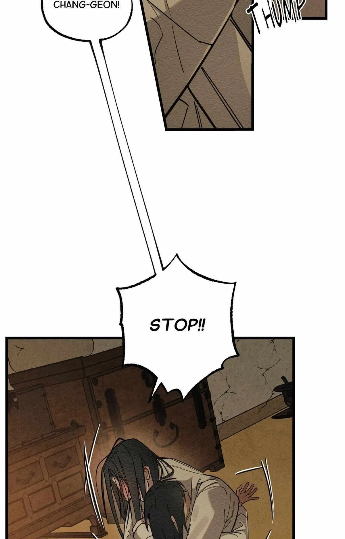 Chapter 37, page 62
