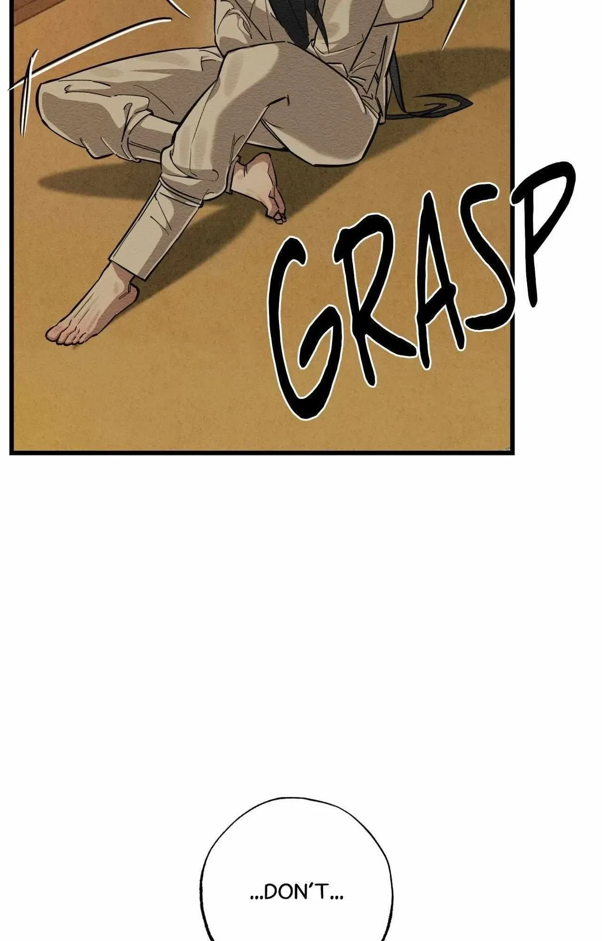 Chapter 37, page 63