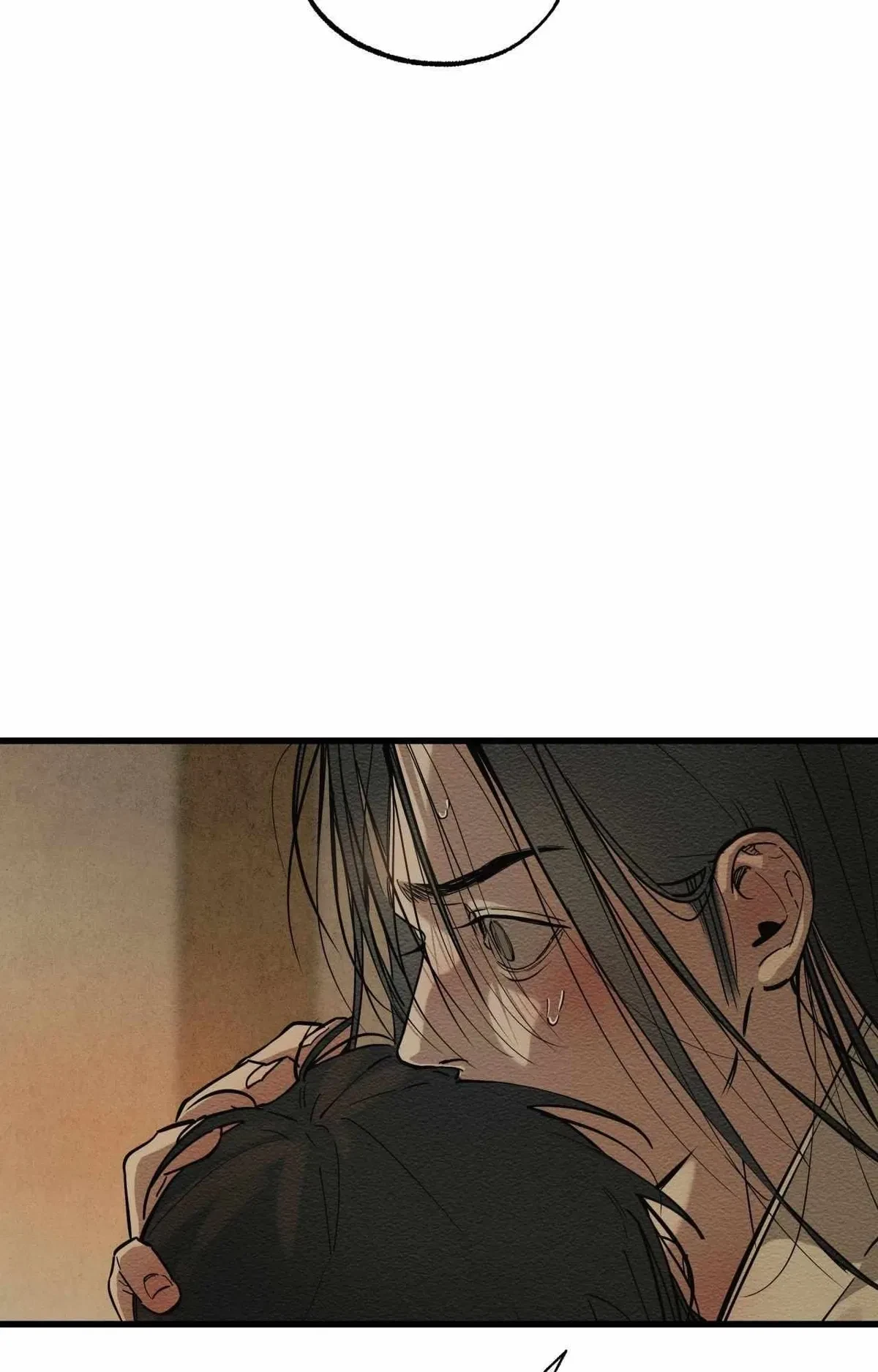 Chapter 37, page 64