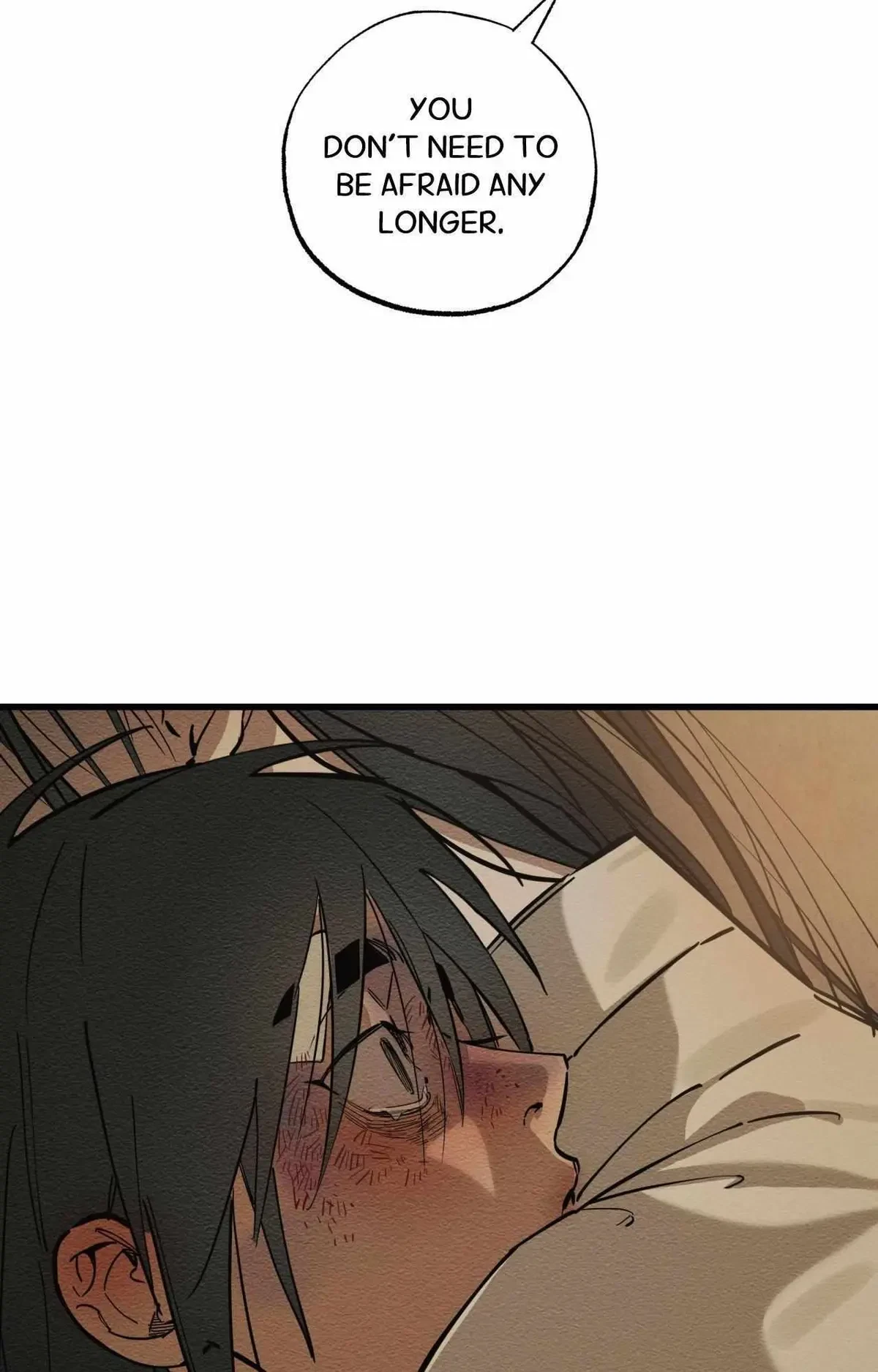 Chapter 37, page 65