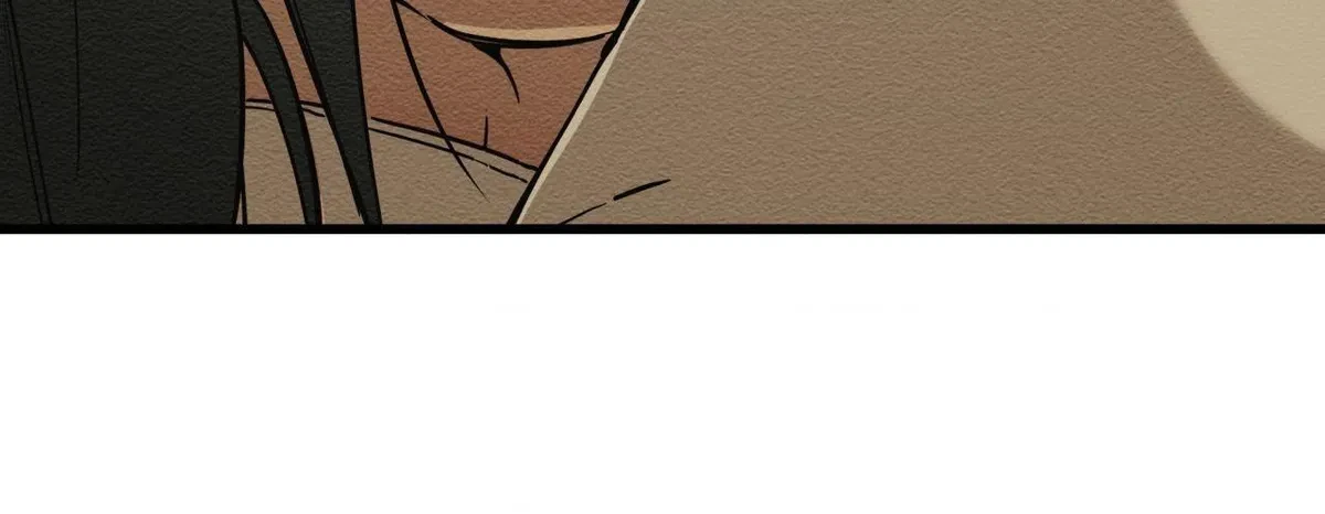Chapter 37, page 66