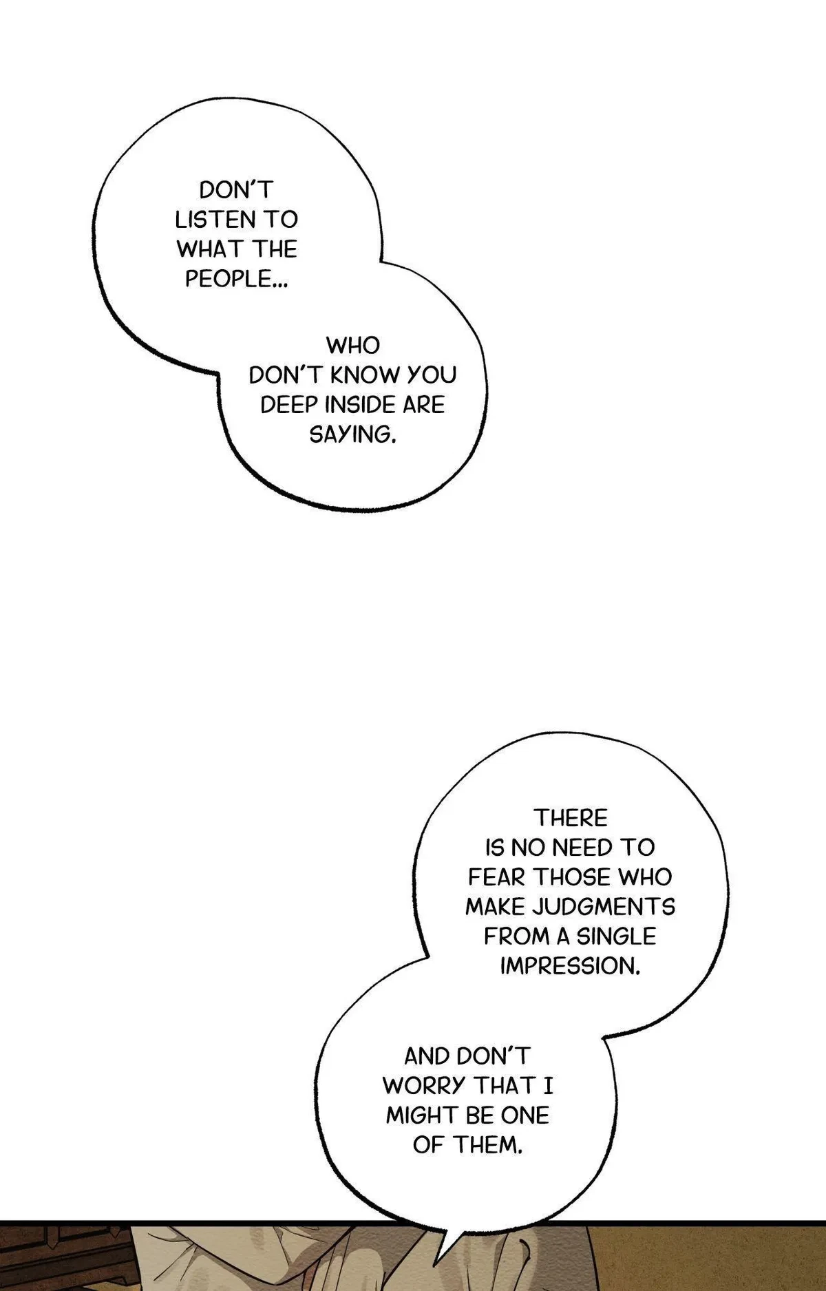 Chapter 37, page 67