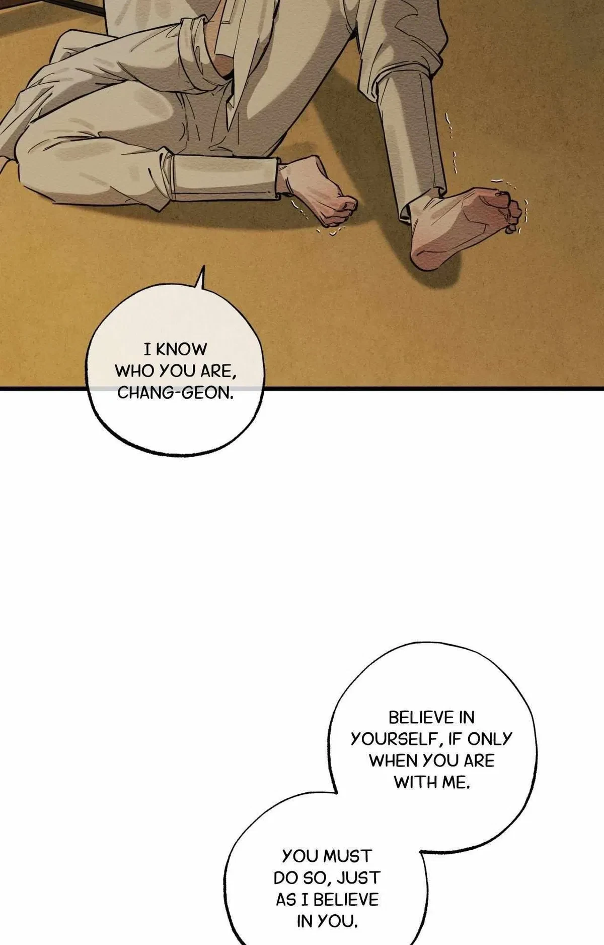 Chapter 37, page 68