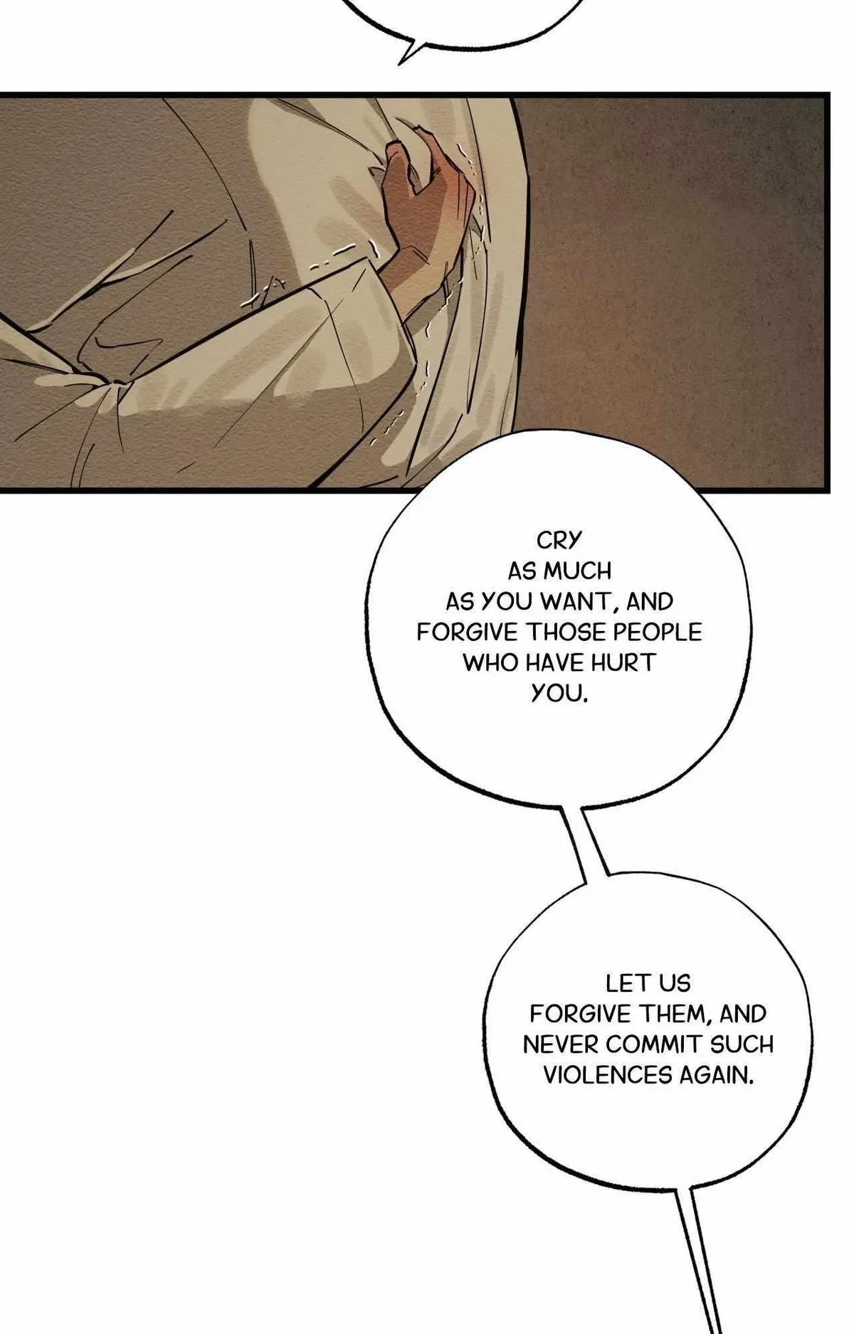 Chapter 37, page 69