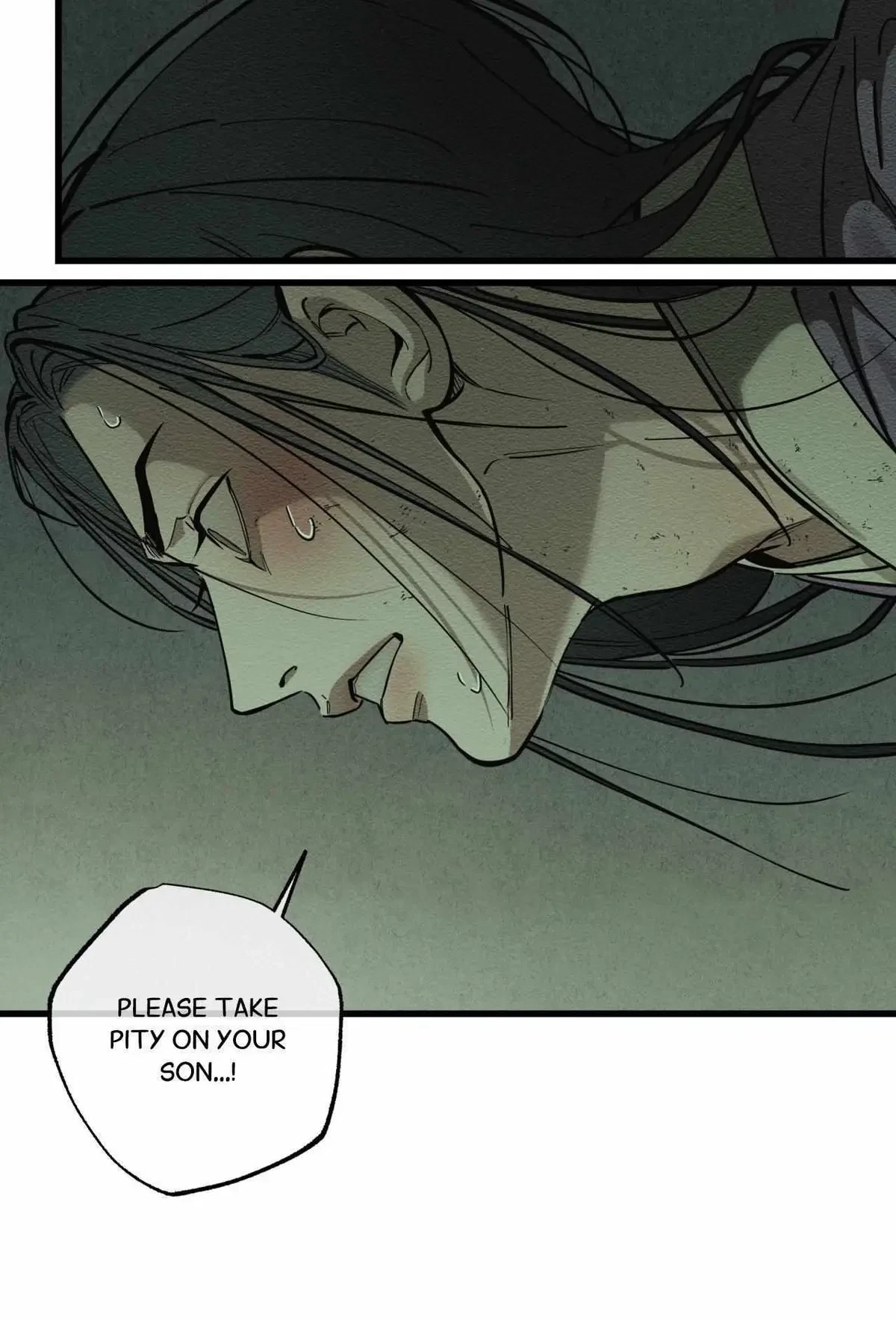 Chapter 37, page 7