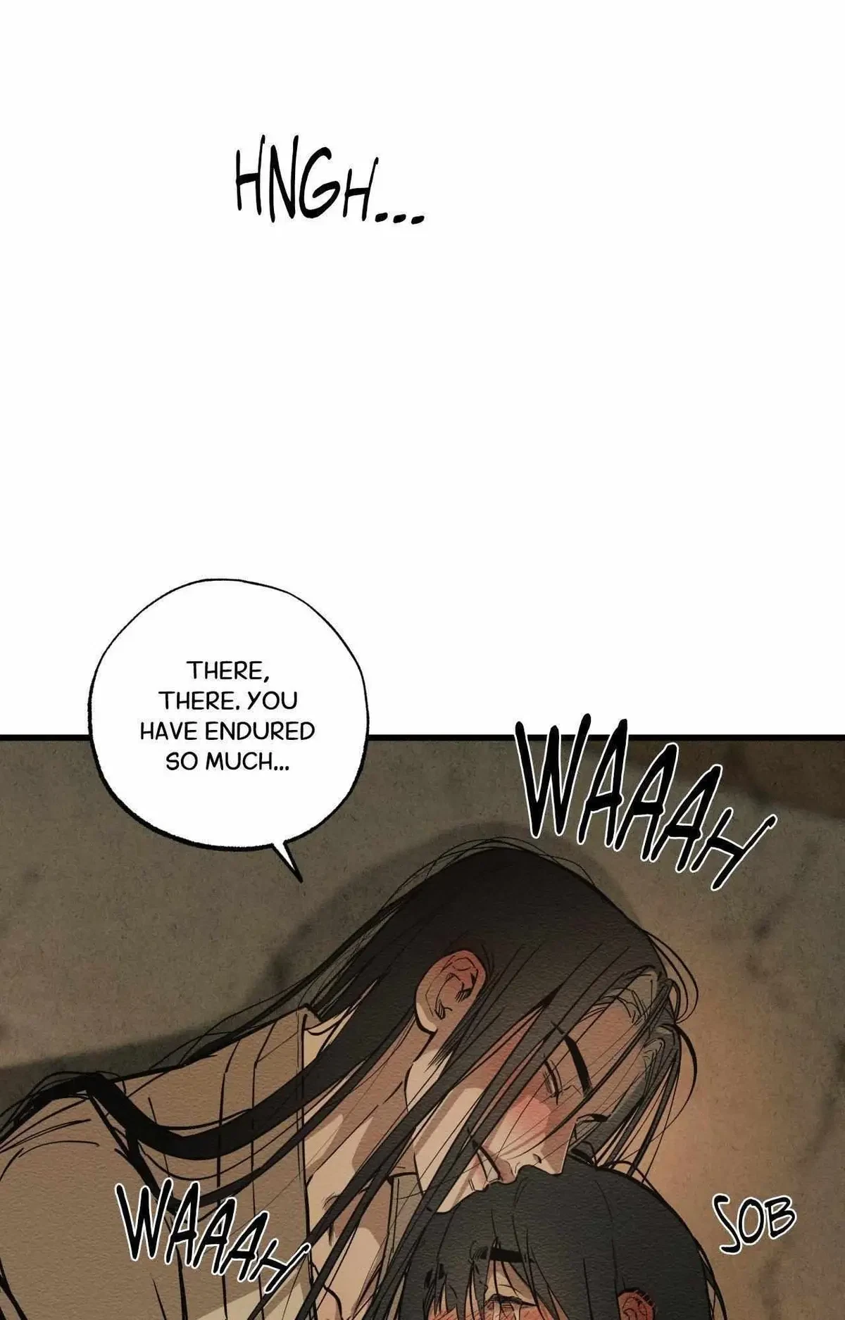 Chapter 37, page 72