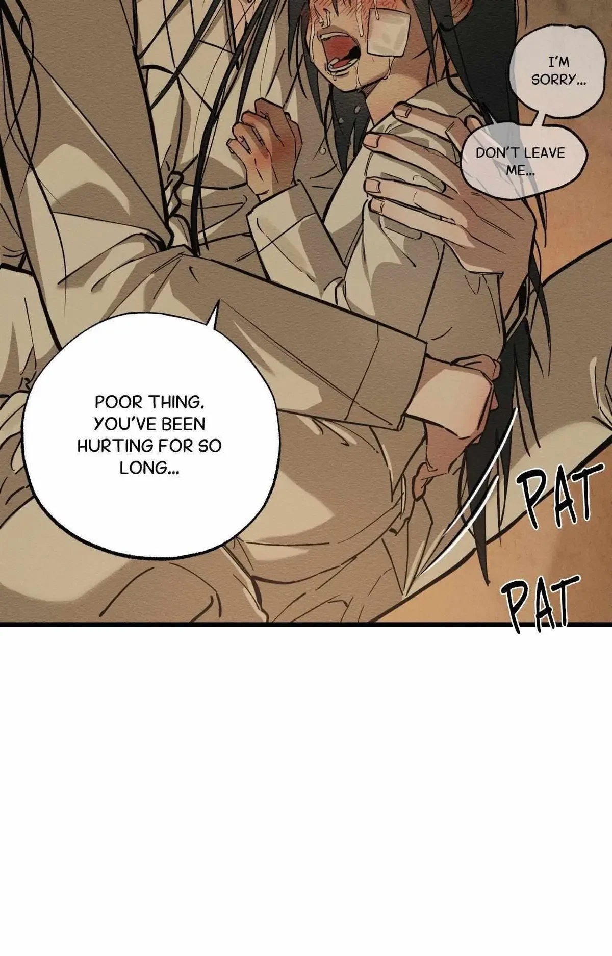 Chapter 37, page 73