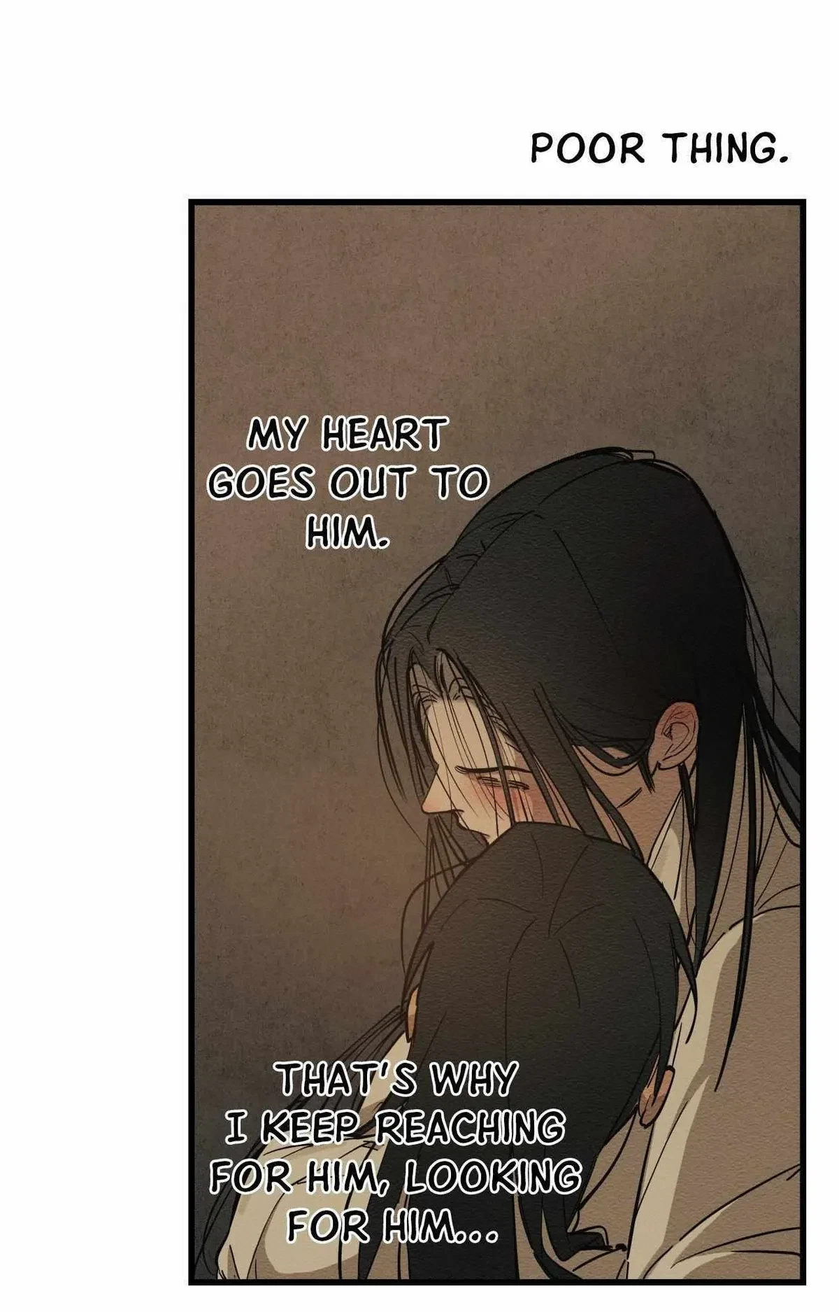 Chapter 37, page 74