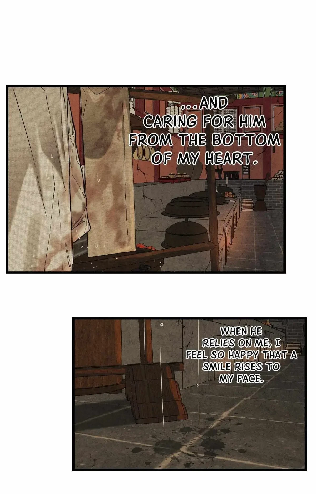 Chapter 37, page 75