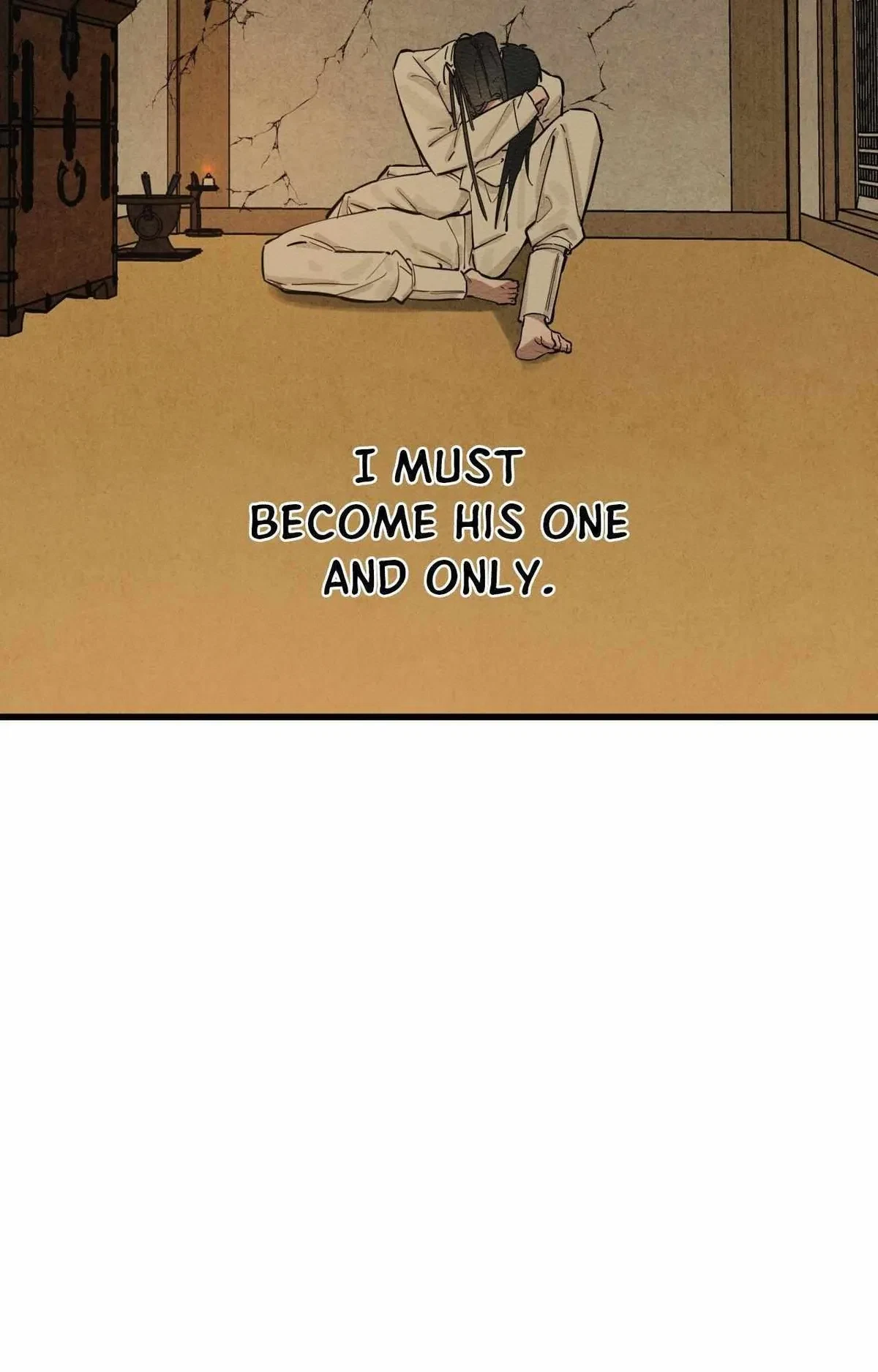 Chapter 37, page 77
