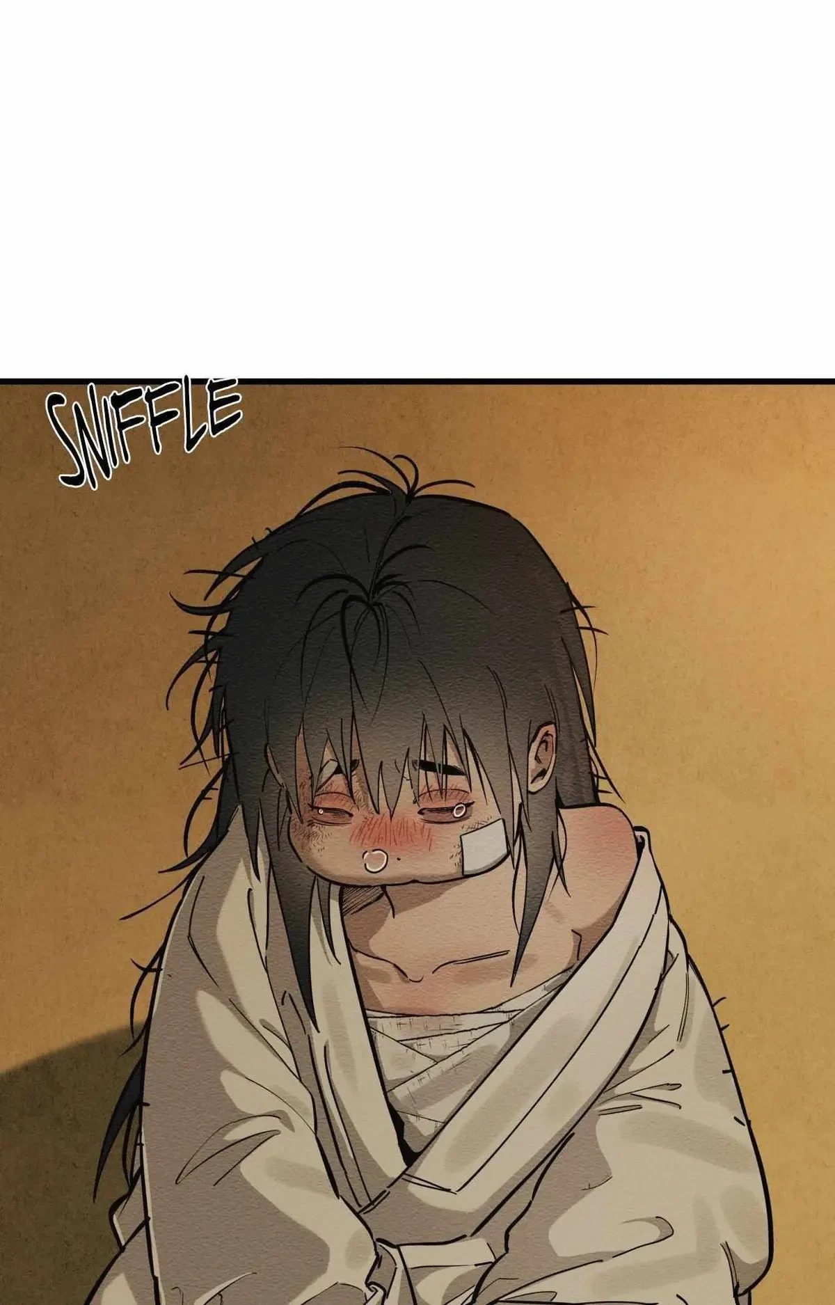 Chapter 37, page 79