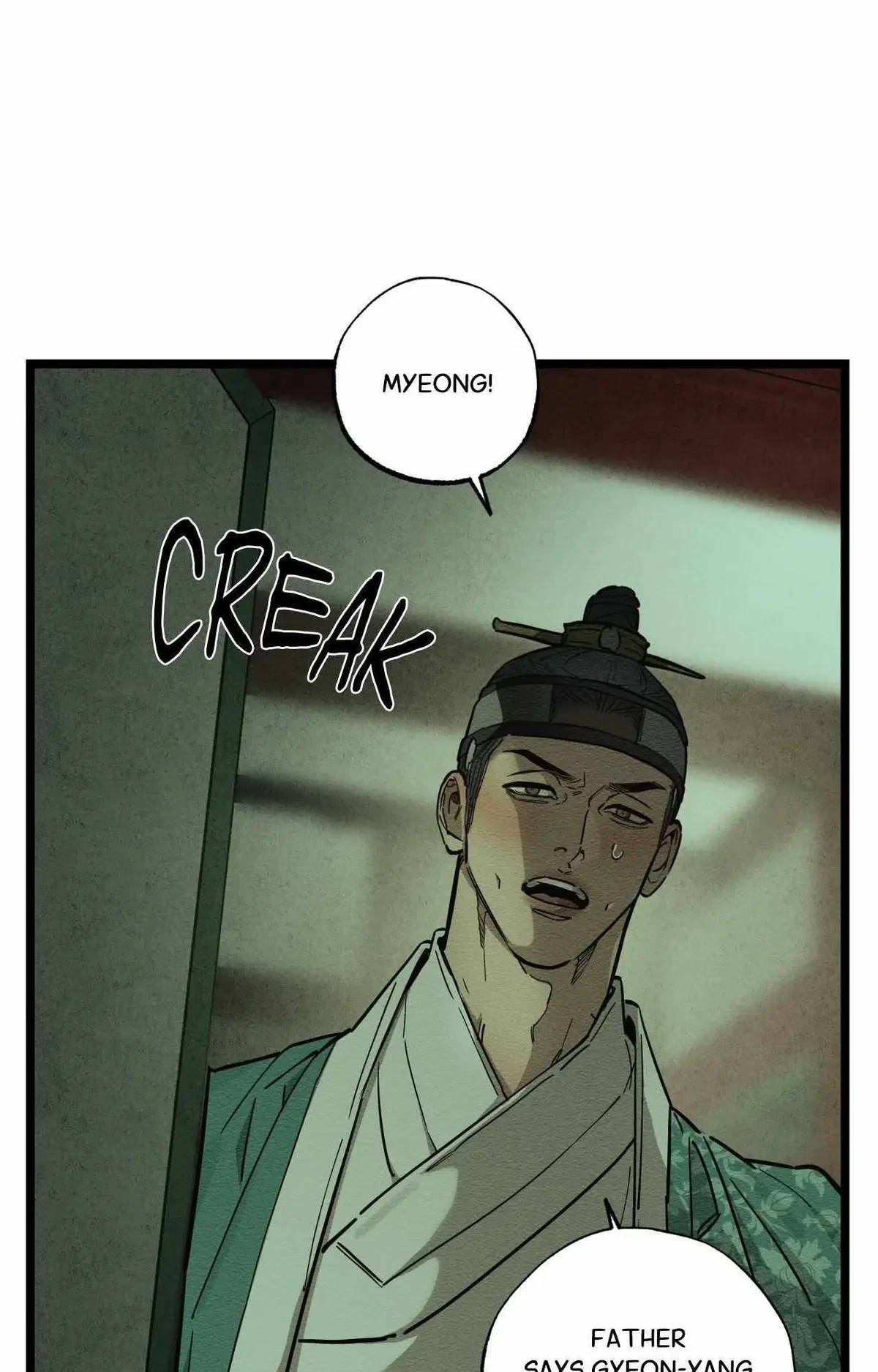 Chapter 37, page 8