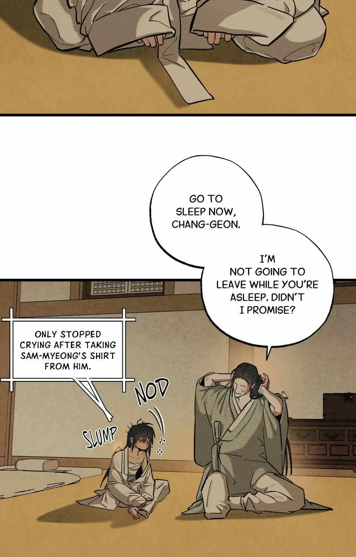 Chapter 37, page 80