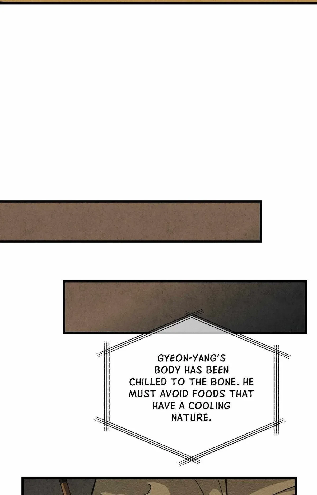 Chapter 37, page 81