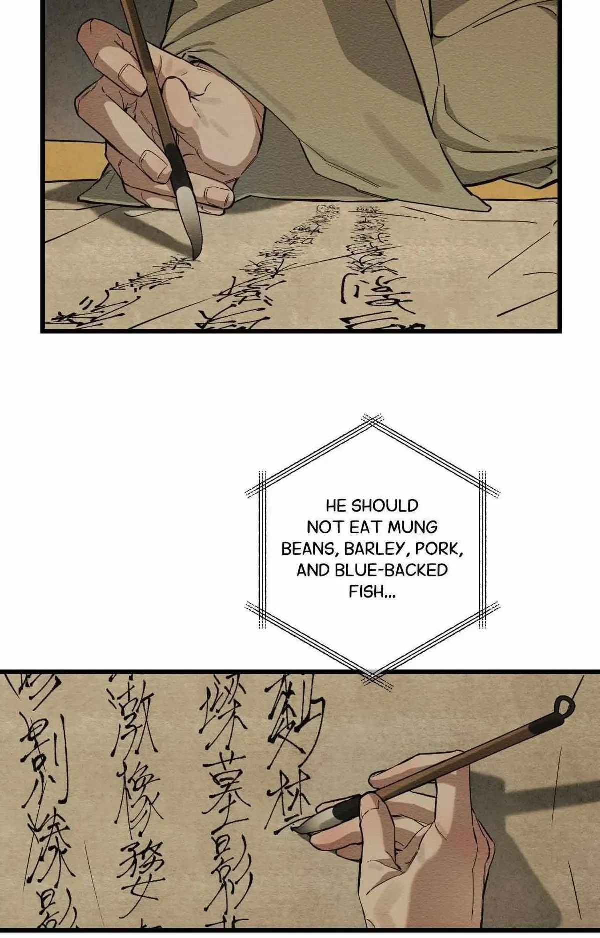 Chapter 37, page 82