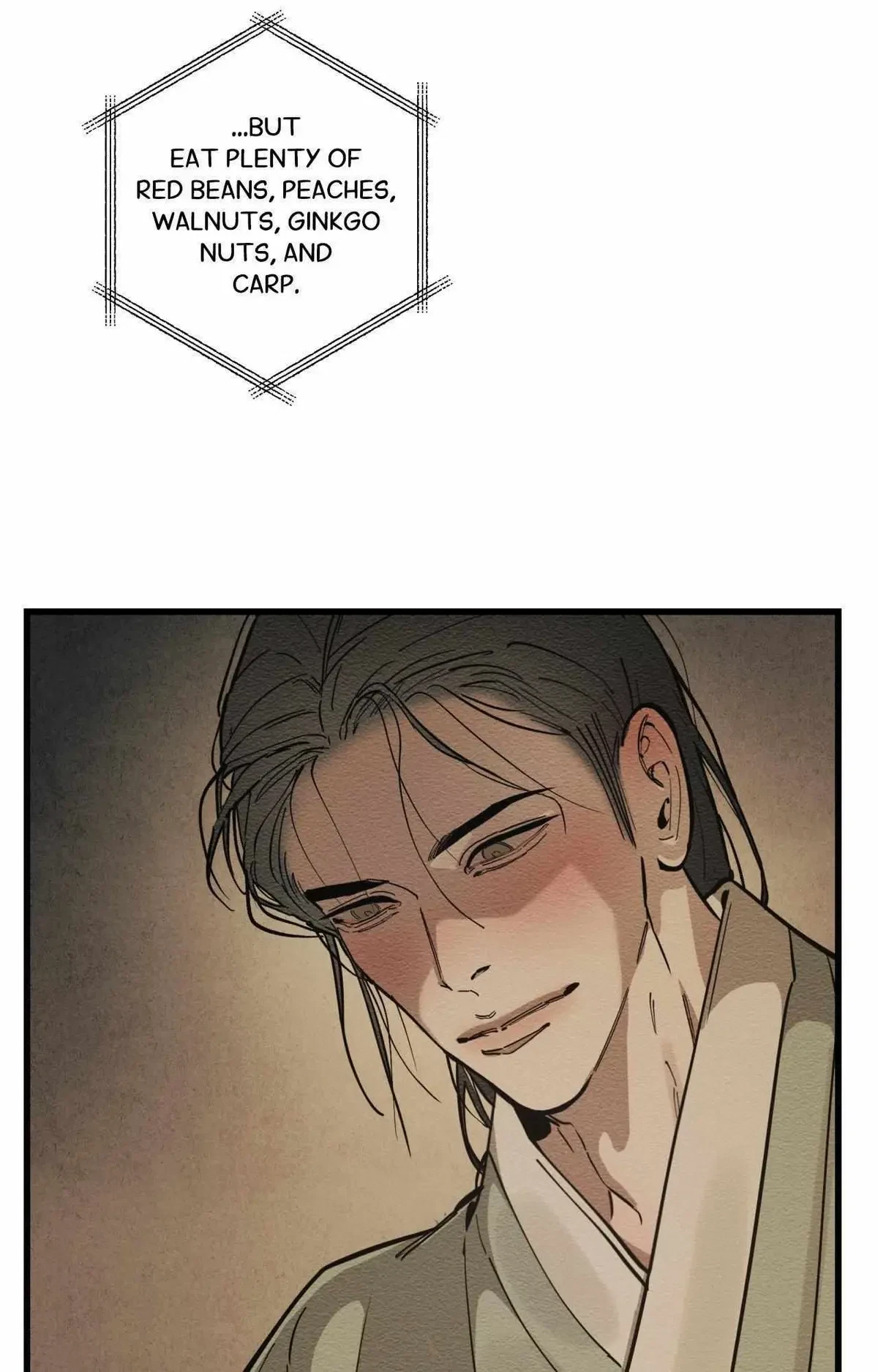 Chapter 37, page 83