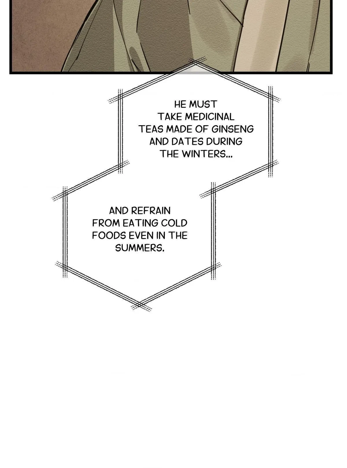 Chapter 37, page 84