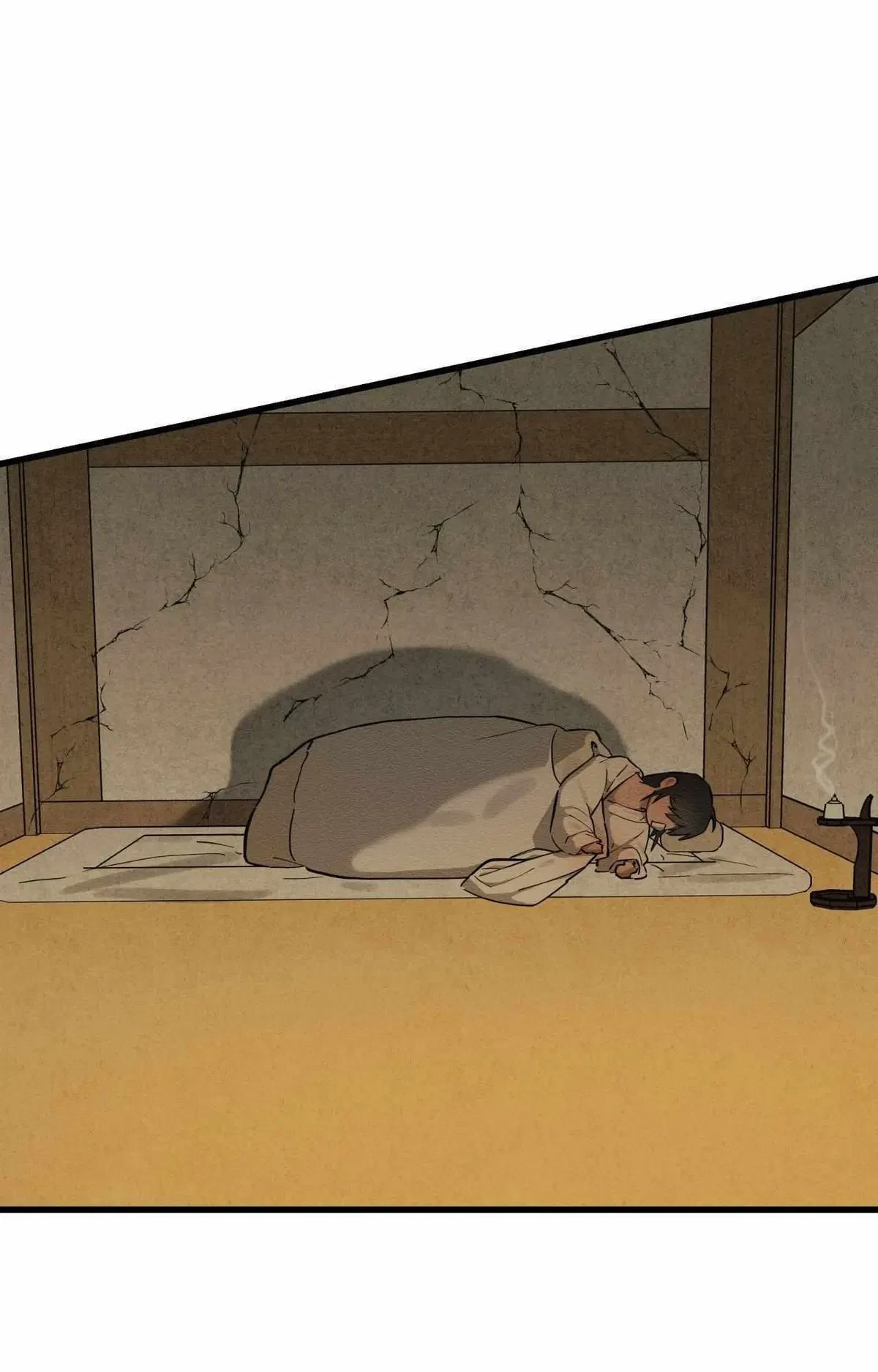 Chapter 37, page 85