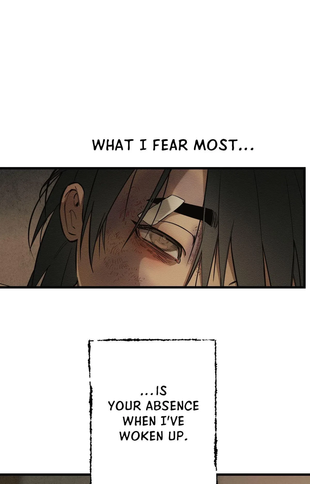 Chapter 37, page 86