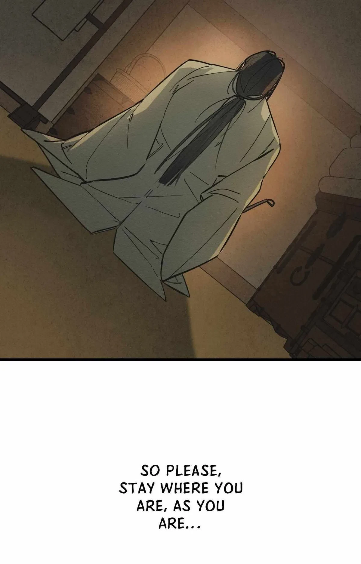 Chapter 37, page 88
