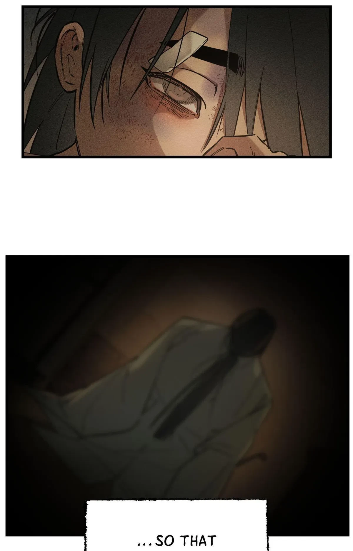 Chapter 37, page 89